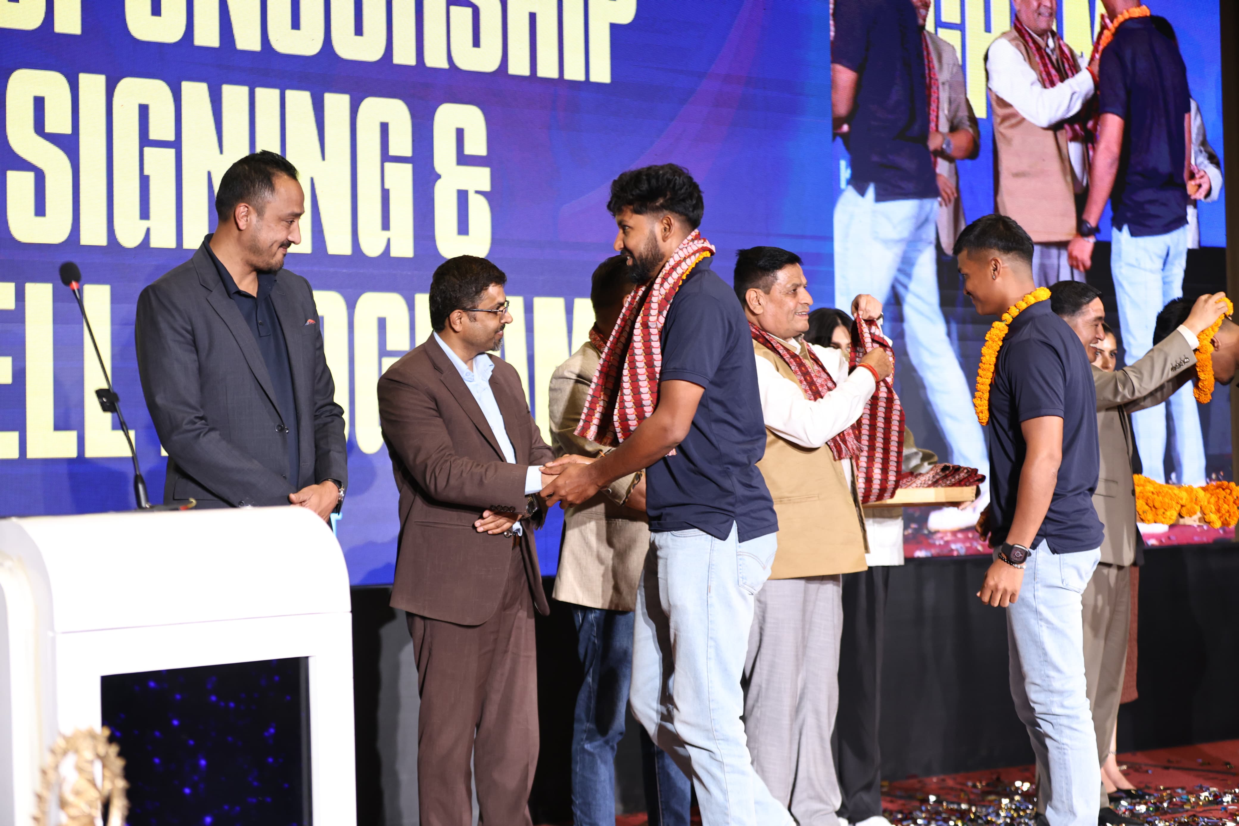 Cricket-Team-Farewell_NPL-(24)-1754841265.jpeg