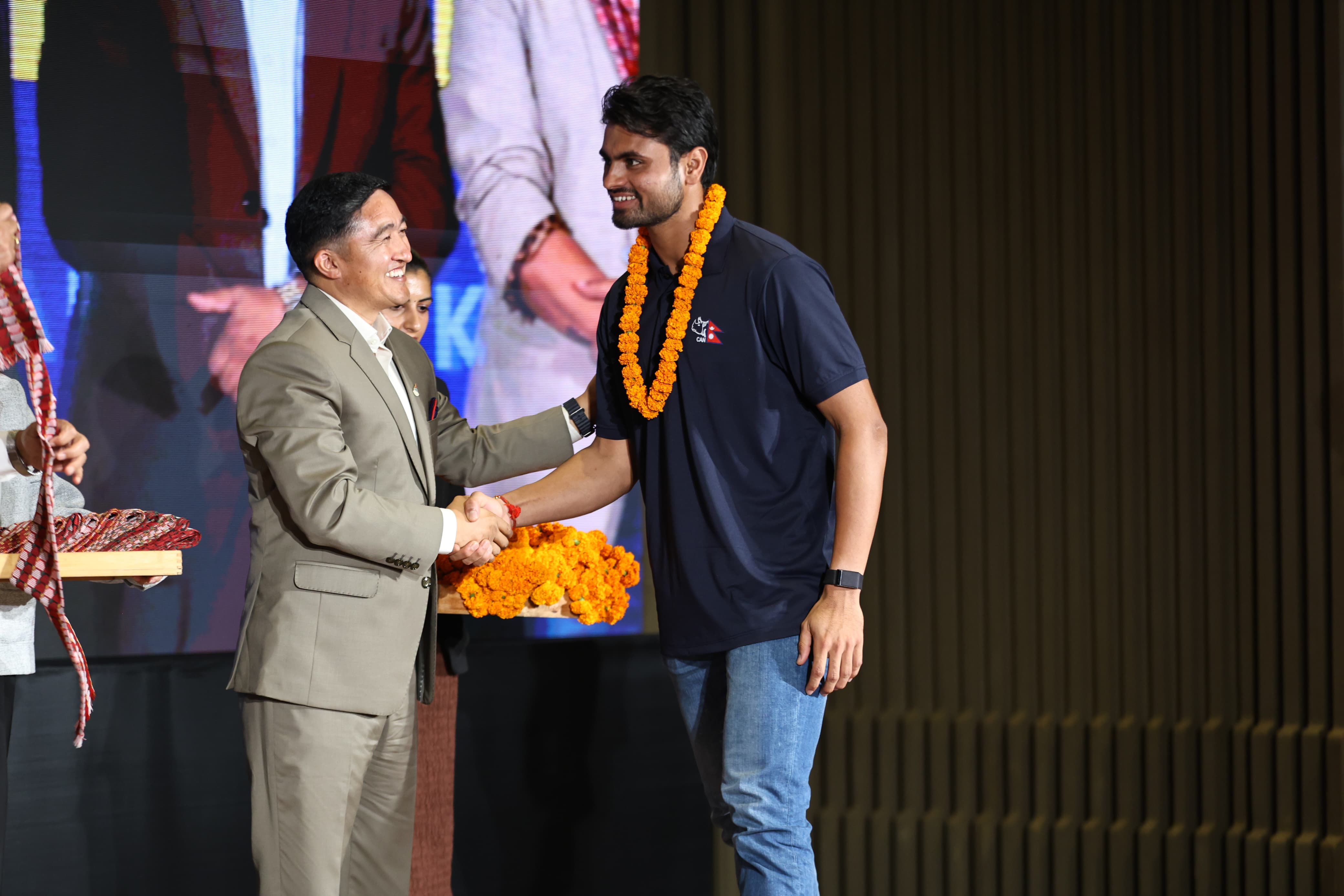 Cricket-Team-Farewell_NPL-(27)-1754841268.jpeg
