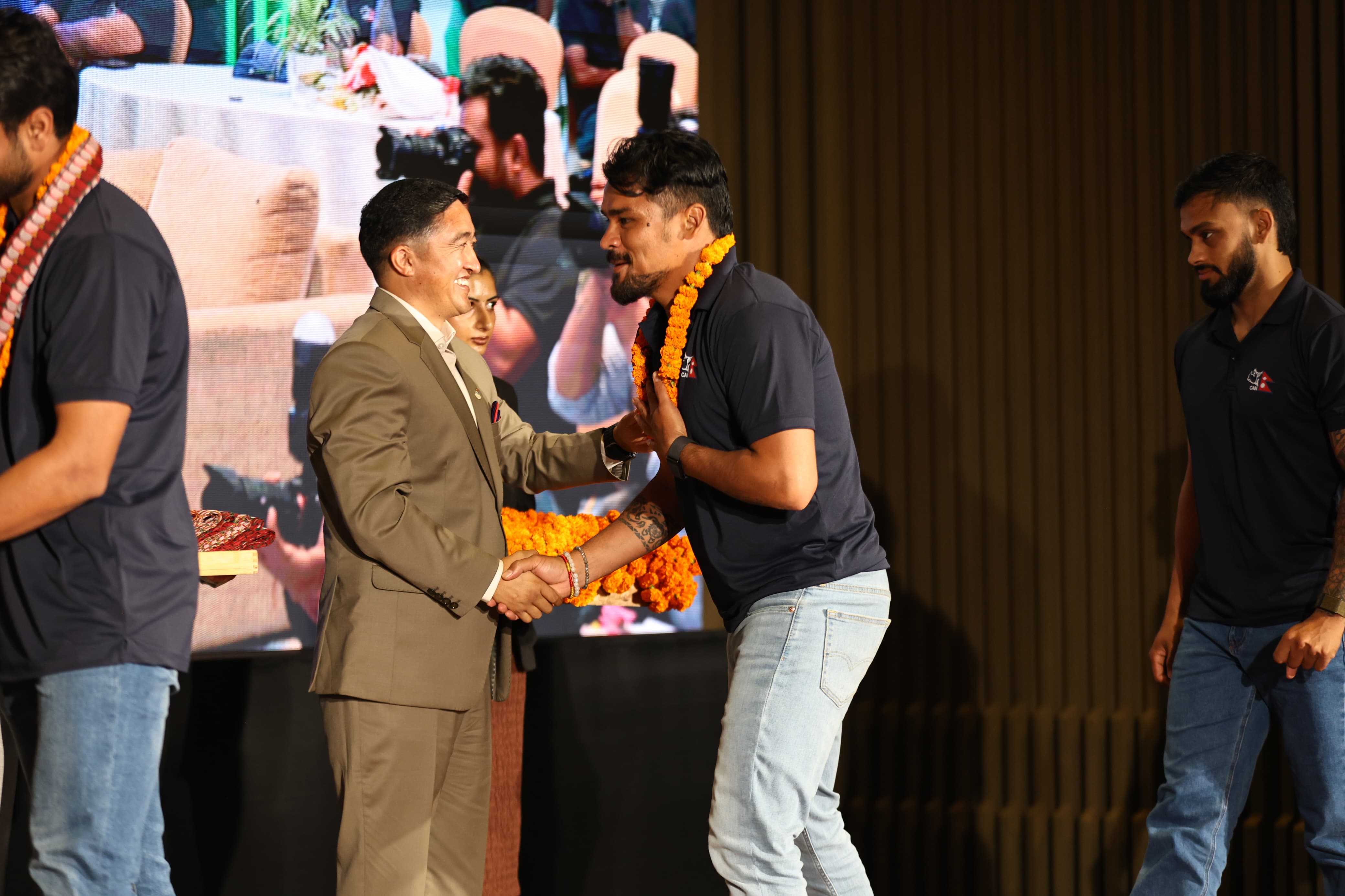 Cricket-Team-Farewell_NPL-(28)-1754841268.jpeg