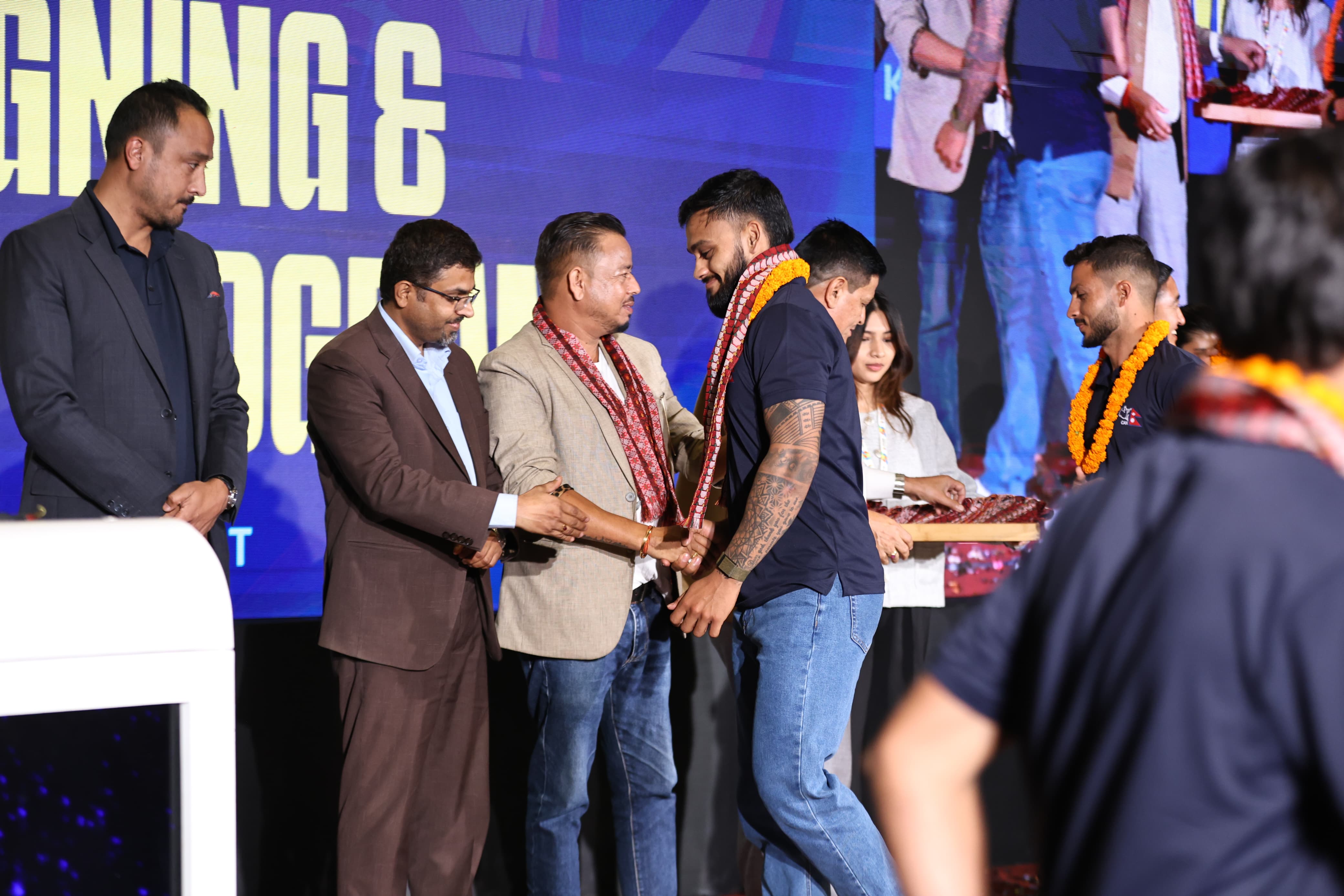 Cricket-Team-Farewell_NPL-(29)-1754841271.jpeg