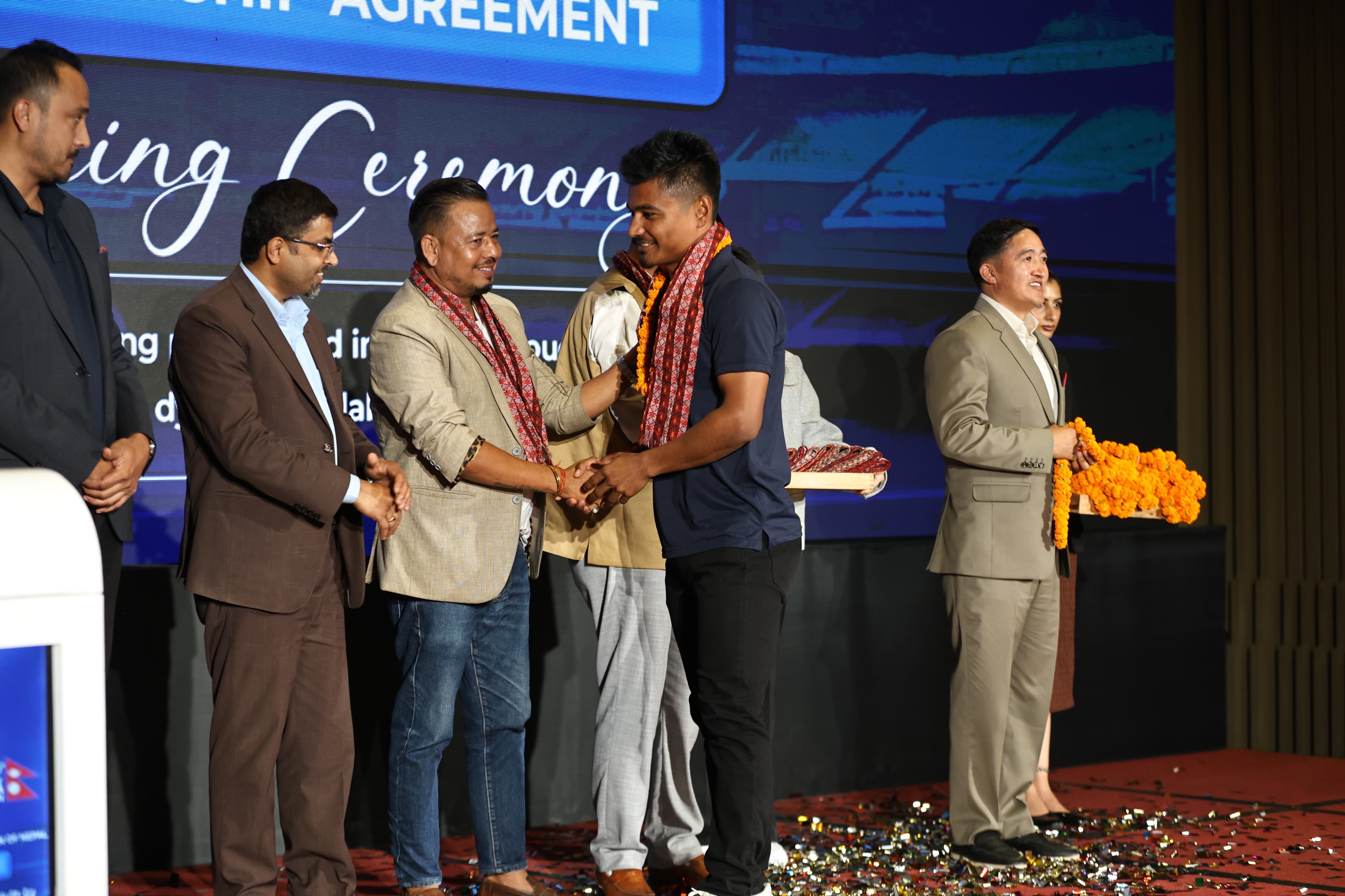 Cricket-Team-Farewell_NPL-(33)-1754841275.jpeg