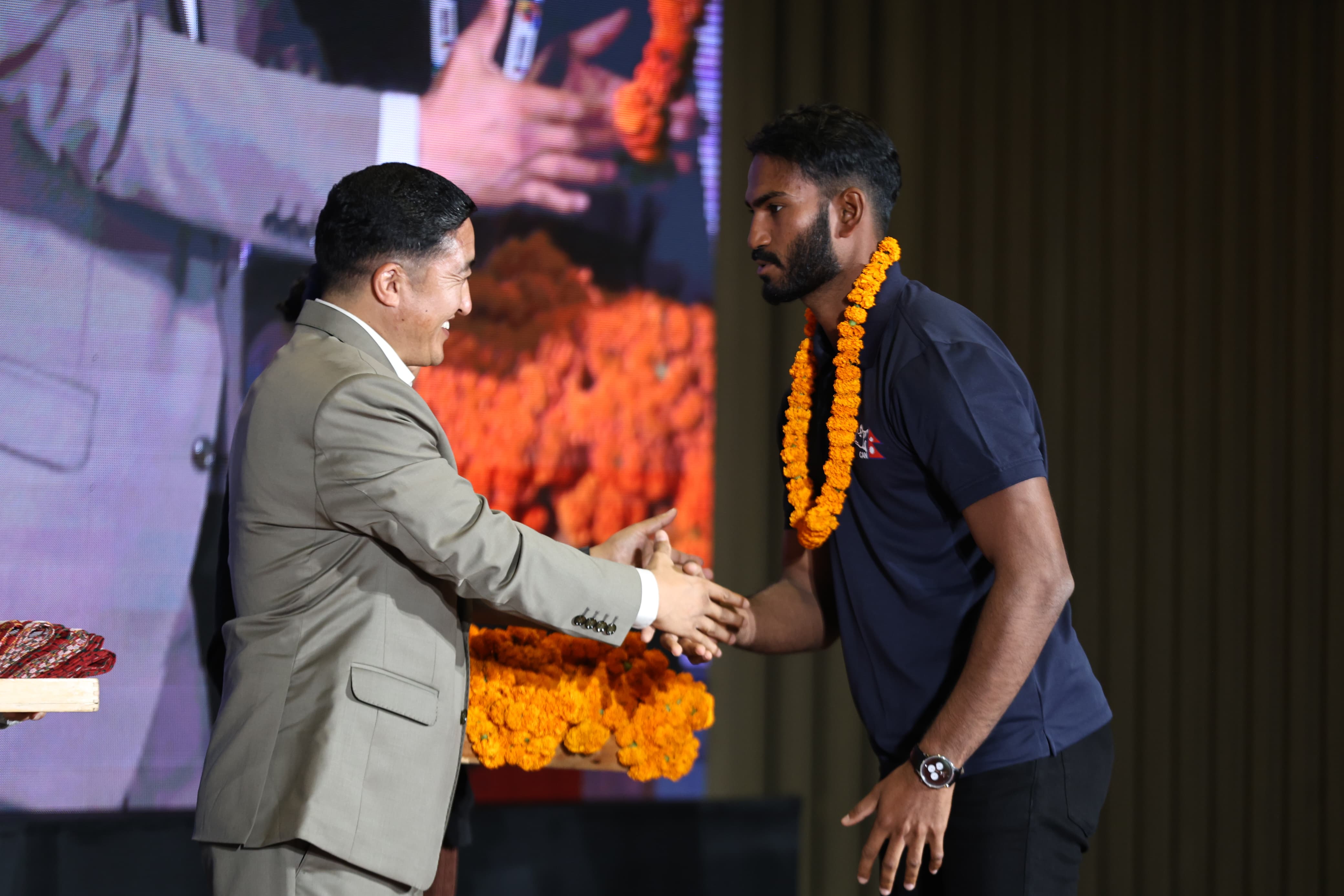 Cricket-Team-Farewell_NPL-(34)-1754841278.jpeg