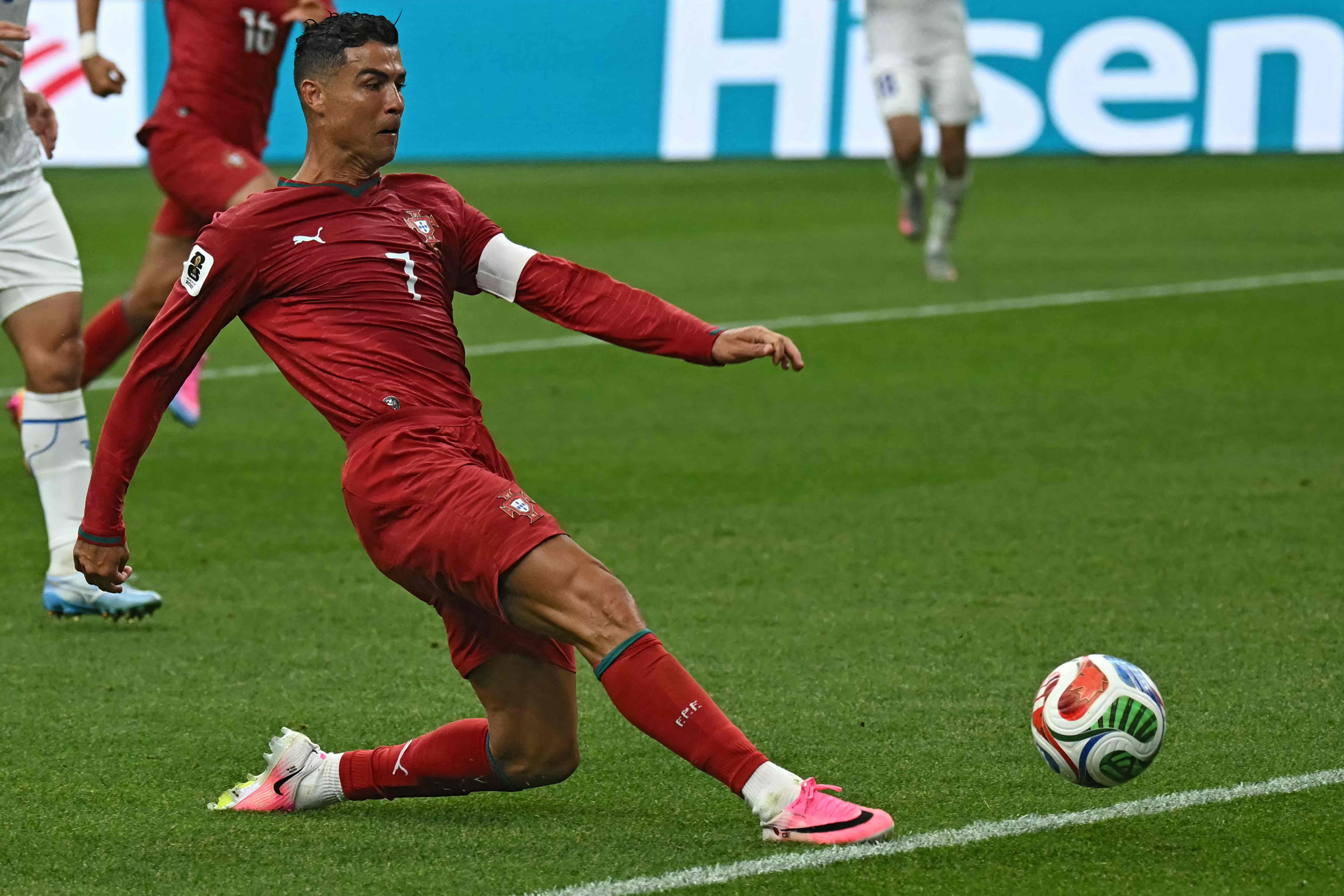 Cristiano-Ronaldo-(1)-1782268997.jpg