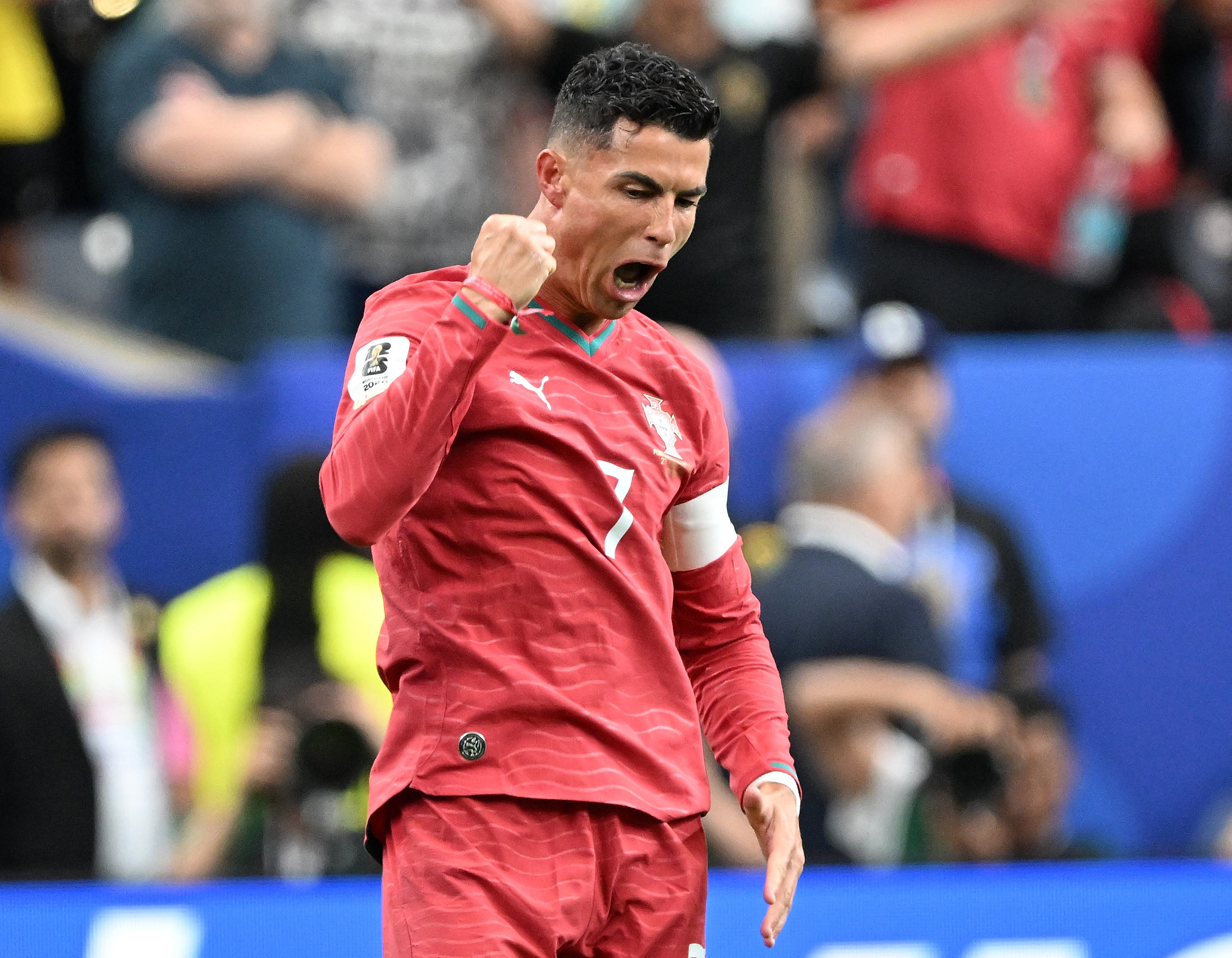 Cristiano-Ronaldo-(2)-1782268992.JPG