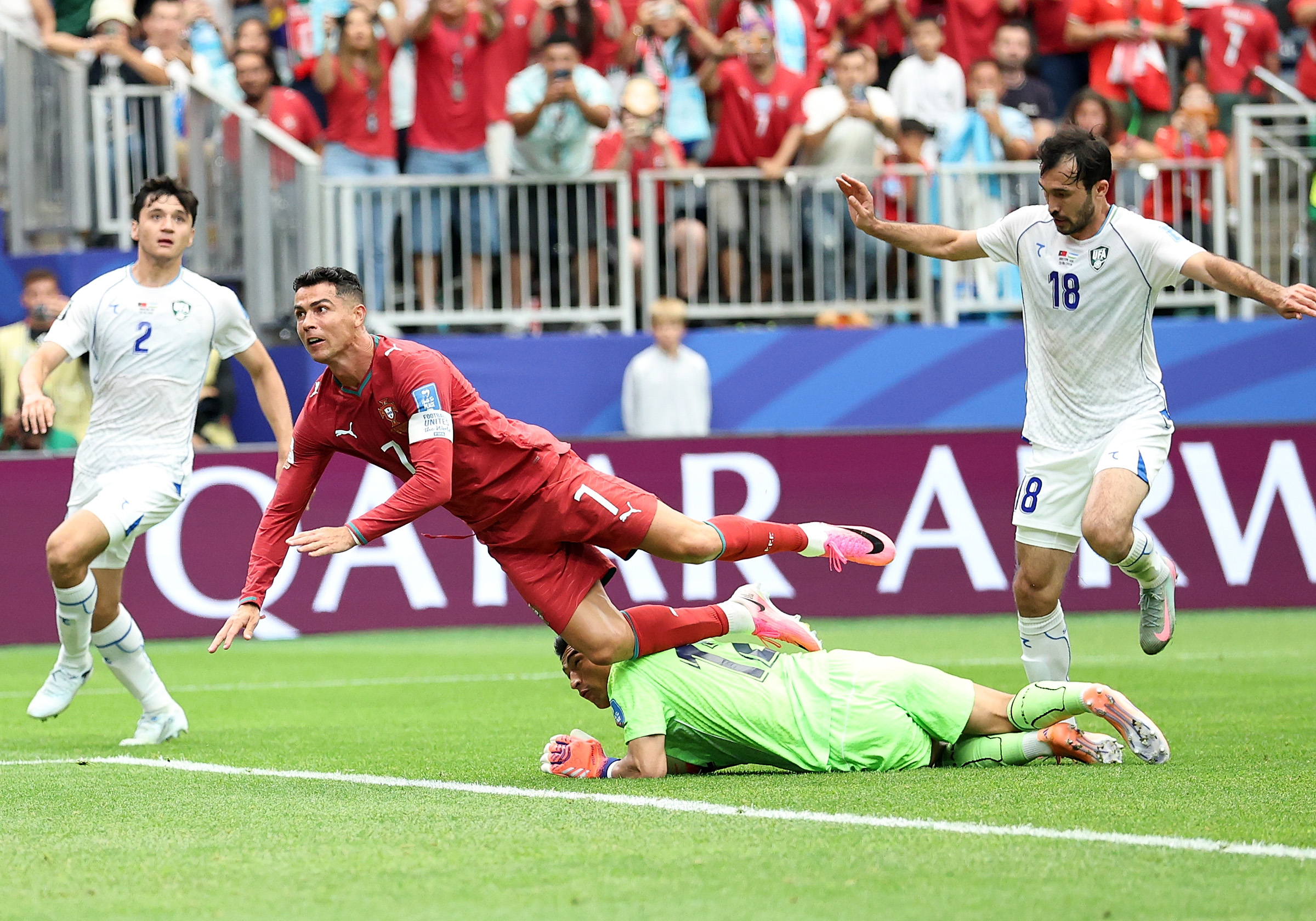 Cristiano-Ronaldo-(5)-1782268994.JPG