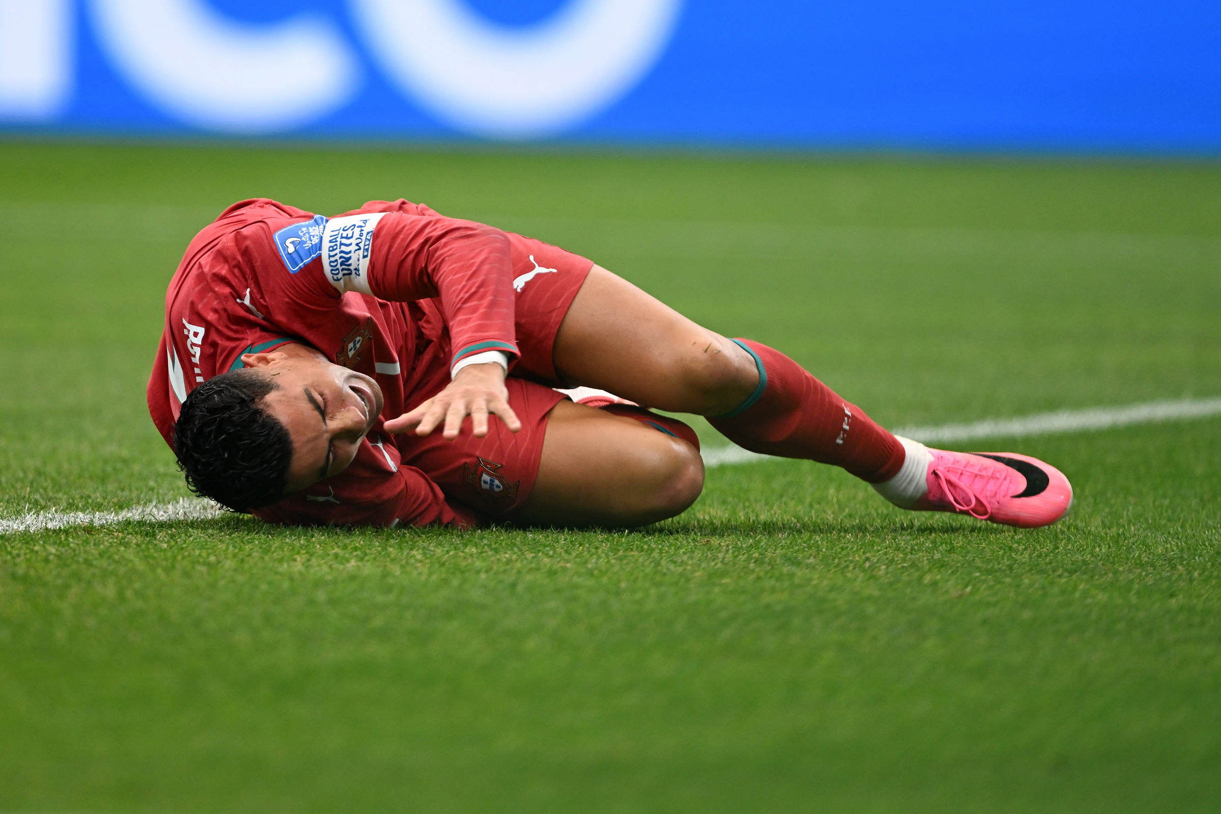 Cristiano-Ronaldo-(7)-1782268995.JPG