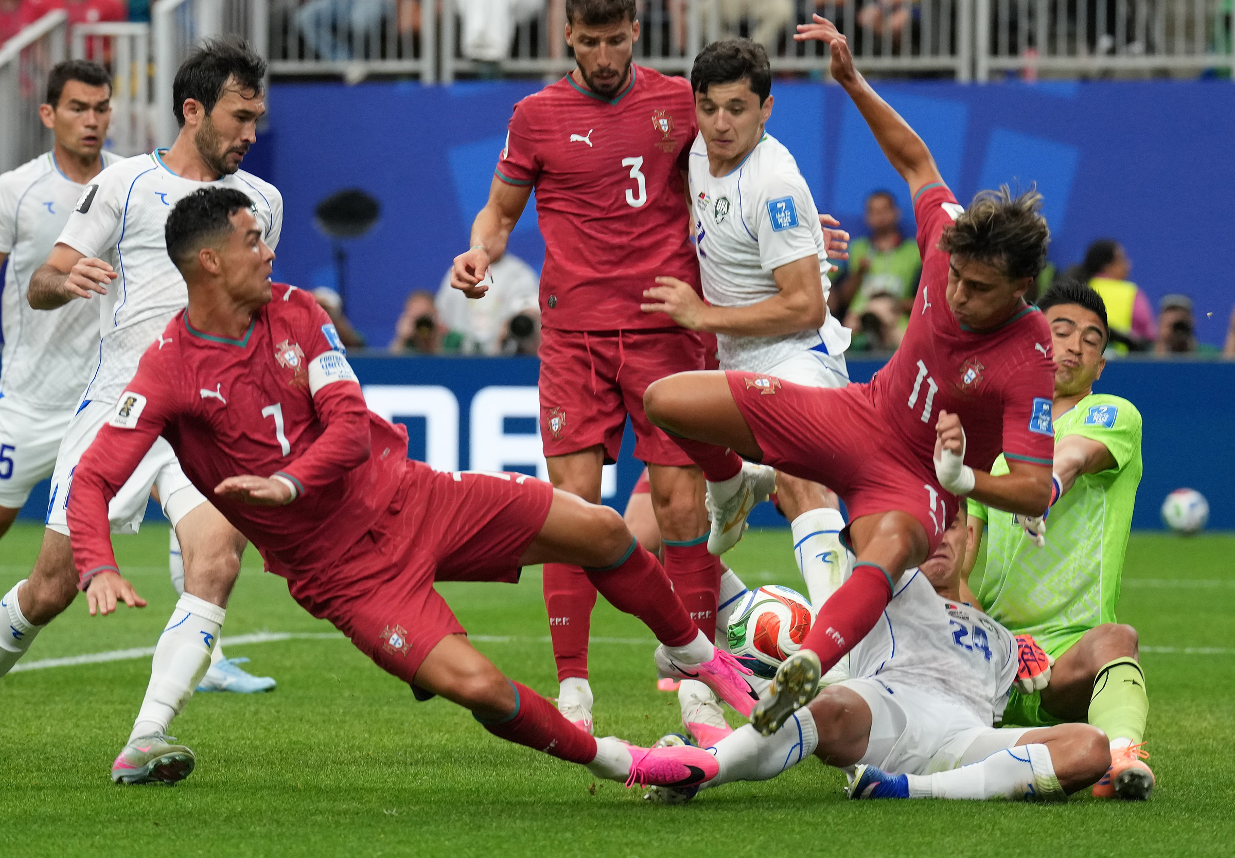 Cristiano-Ronaldo-(8)-1782268996.JPG