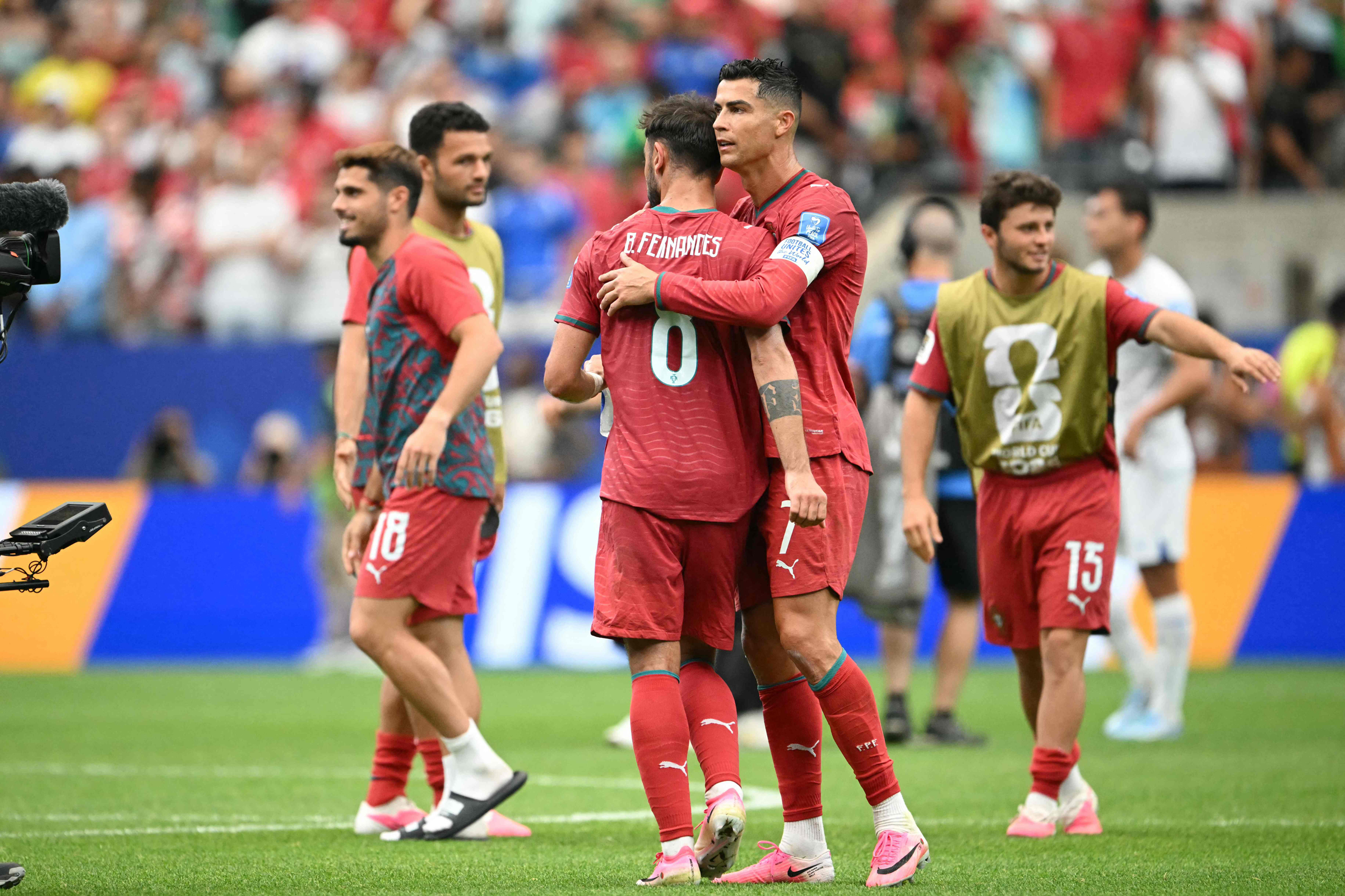 Cristiano-Ronaldo-(9)-1782268996.jpg