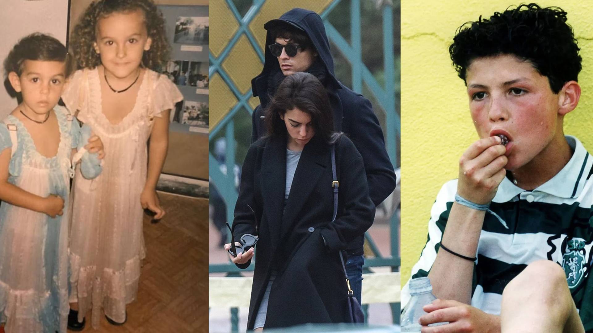 Cristiano-Ronaldo-and-Georgina-Rodriguez-1786089465.jpg
