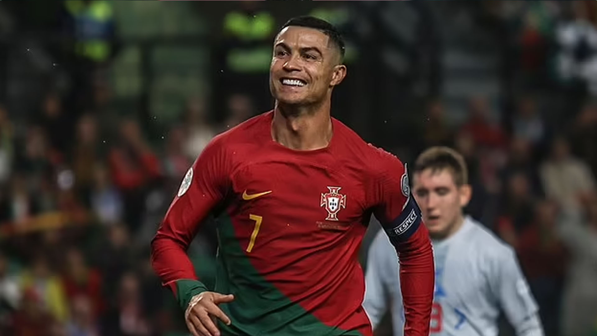 Cristiano-Ronaldo-cr7-potugal-1755160717.jpg