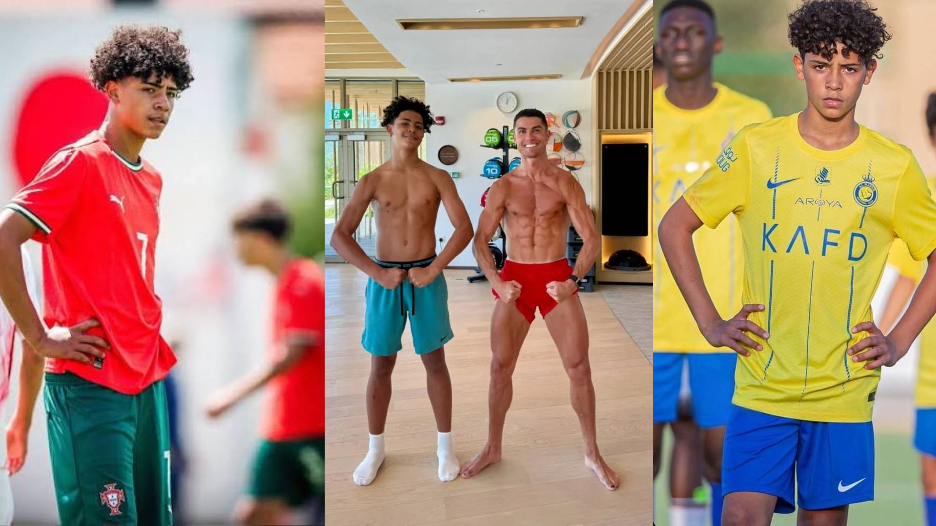 Cristiano-junior-1786089611.jpg