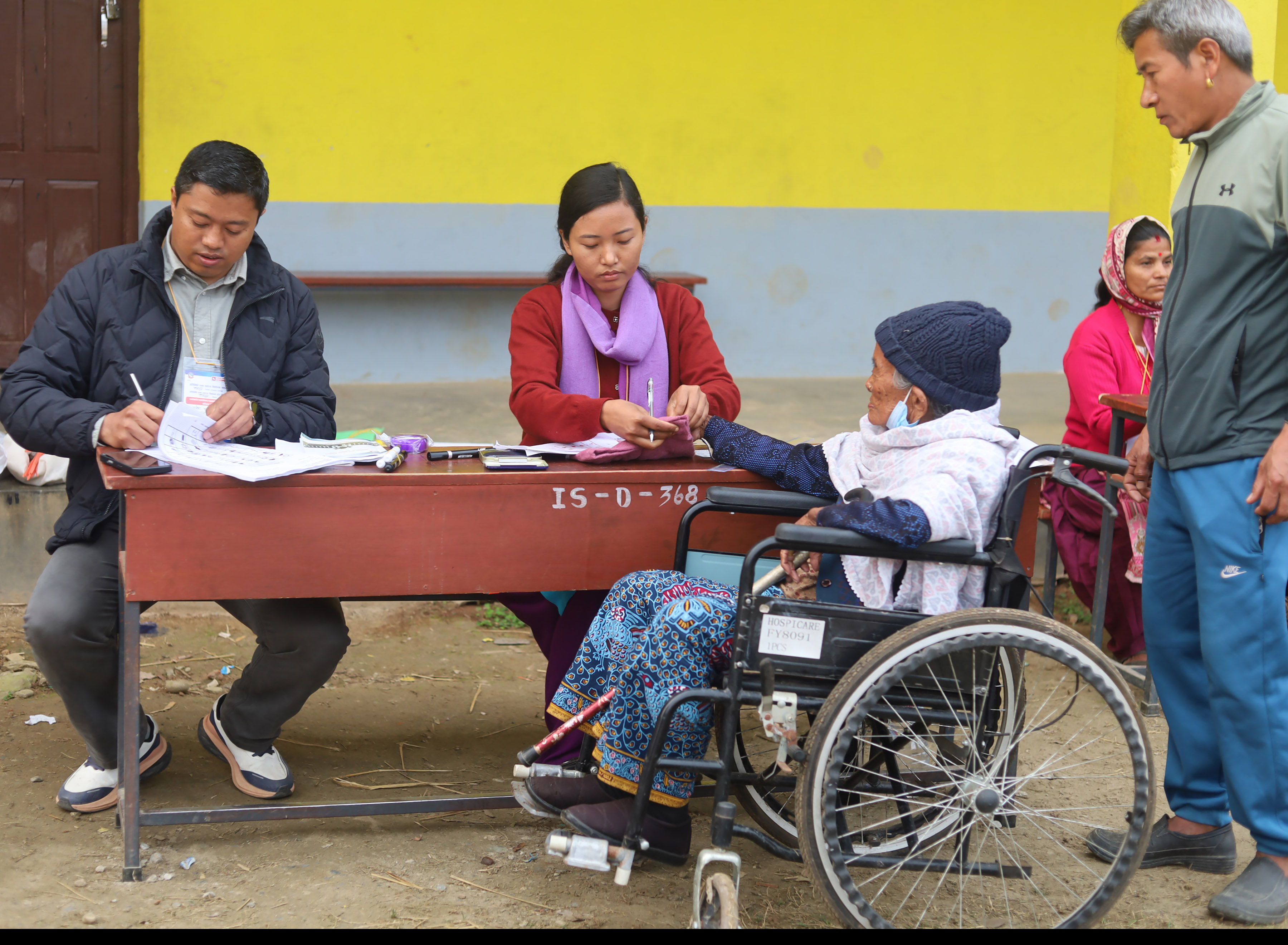 DG_Madhyenepal-1000038815-1772700593.jpg