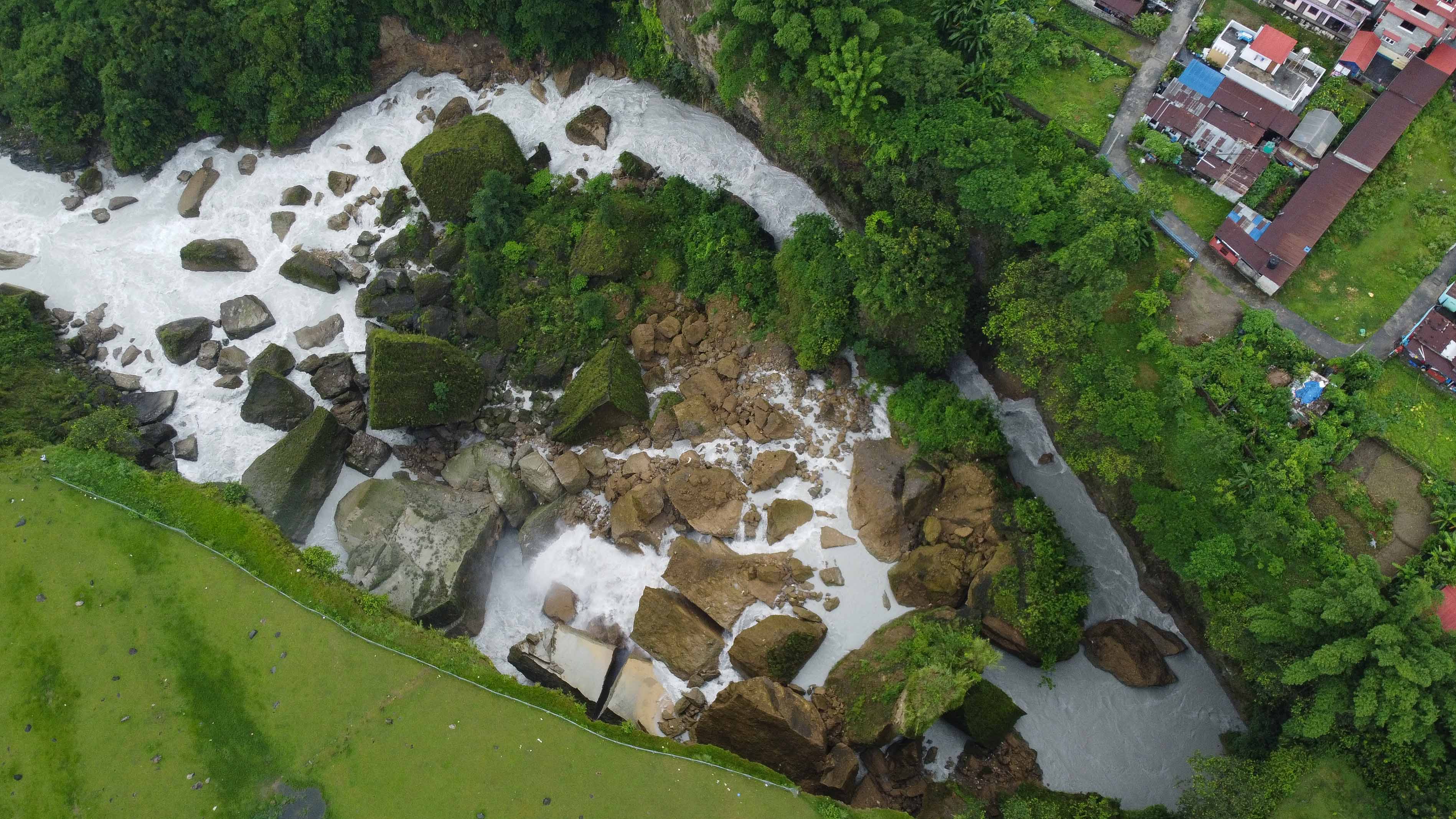 DJI_0089-1784450743.jpg