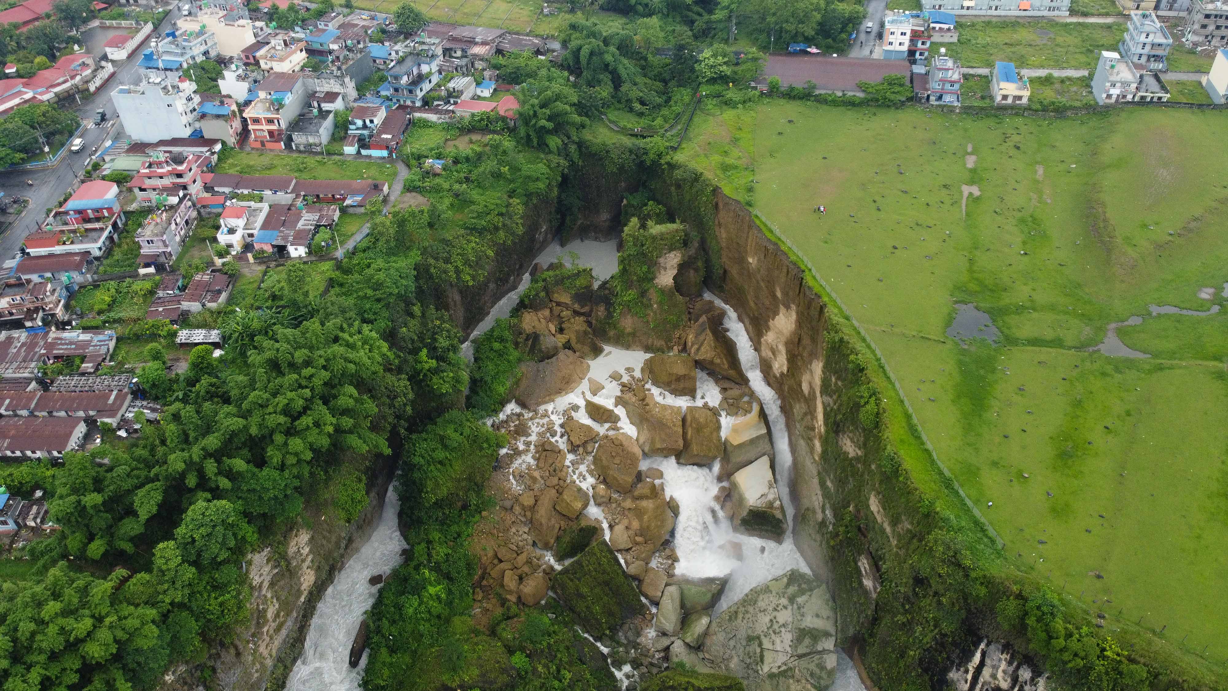 DJI_0096-1784450743.jpg