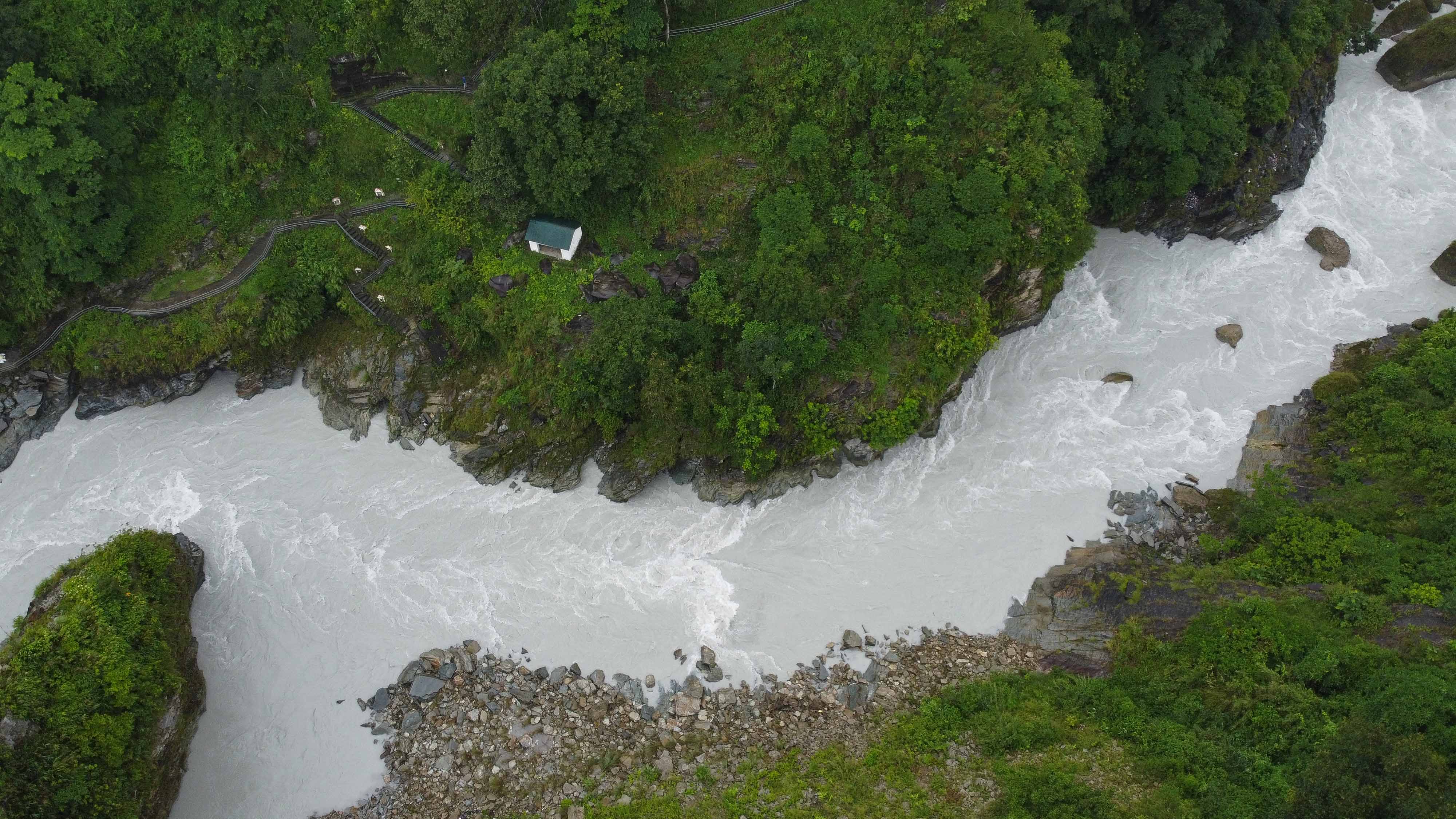 DJI_0108-1784450746.jpg
