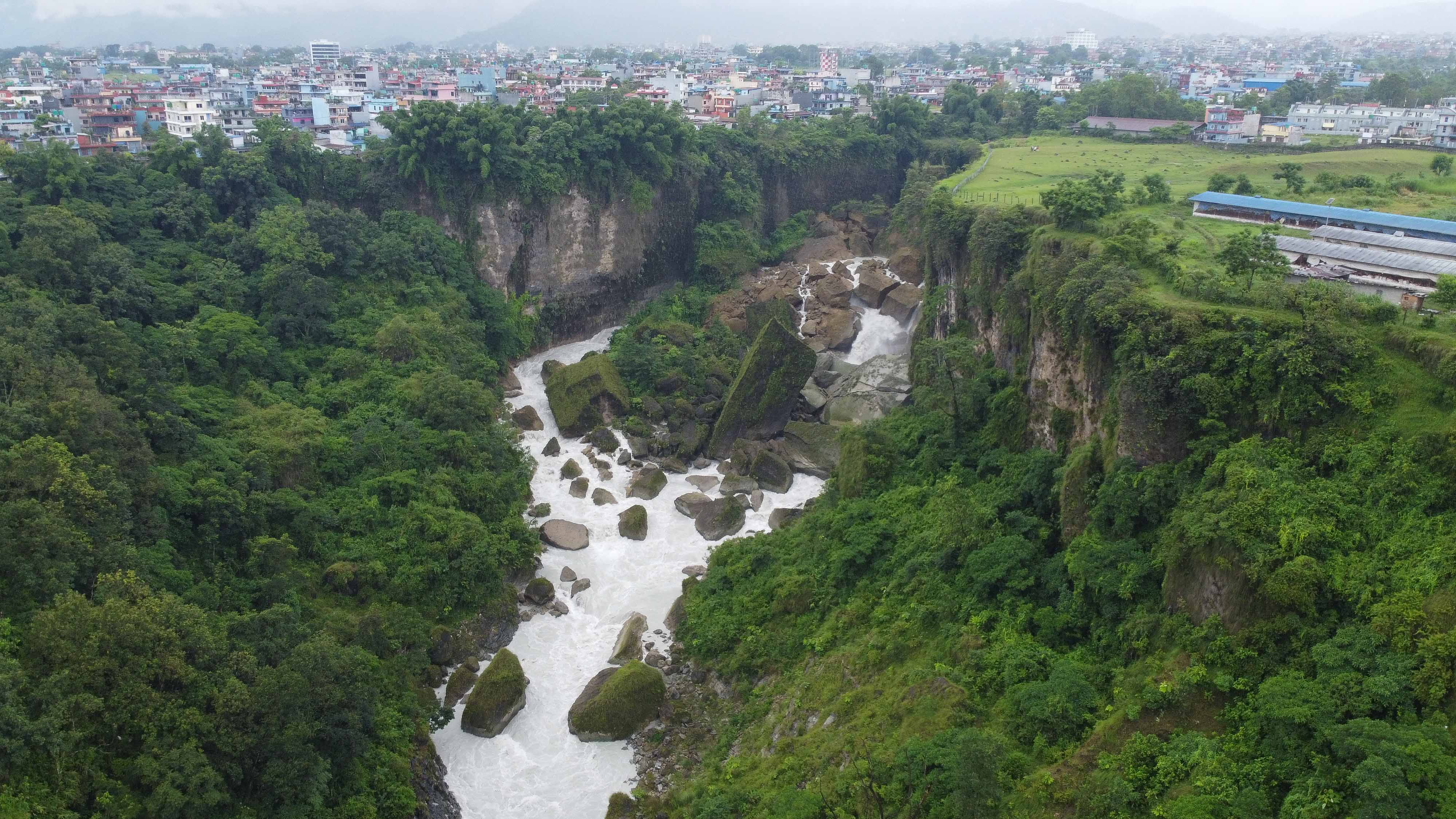 DJI_0109-1784450747.jpg