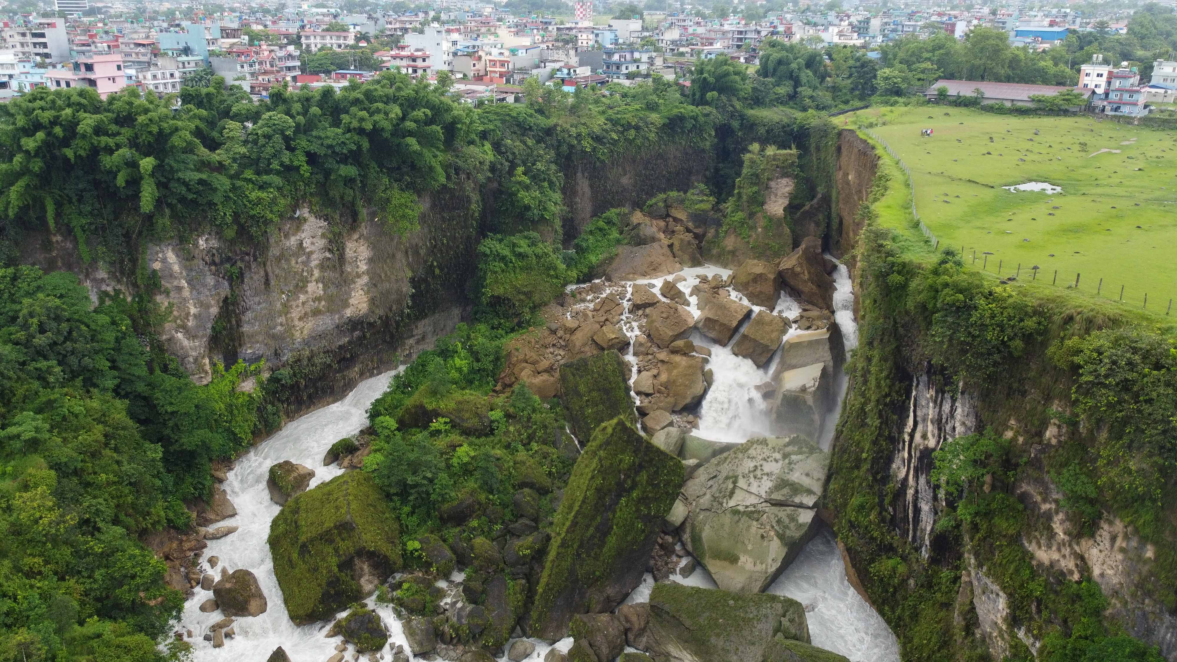 DJI_0111-1784450750.jpg
