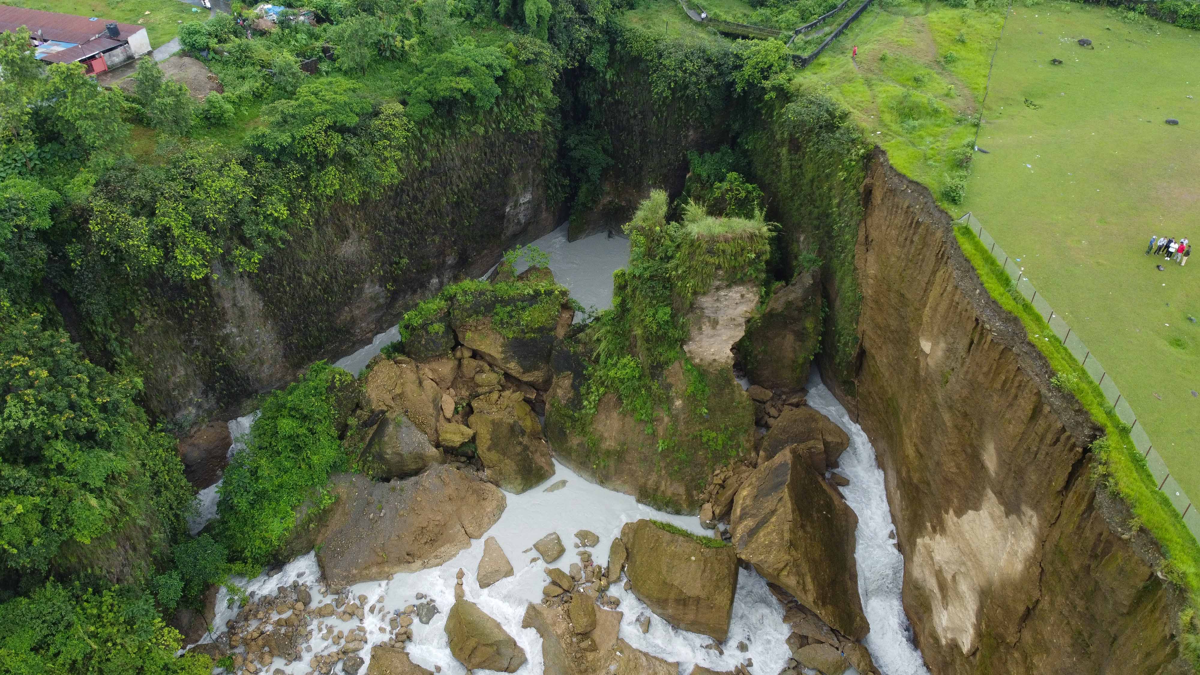 DJI_0115-1784450751.jpg