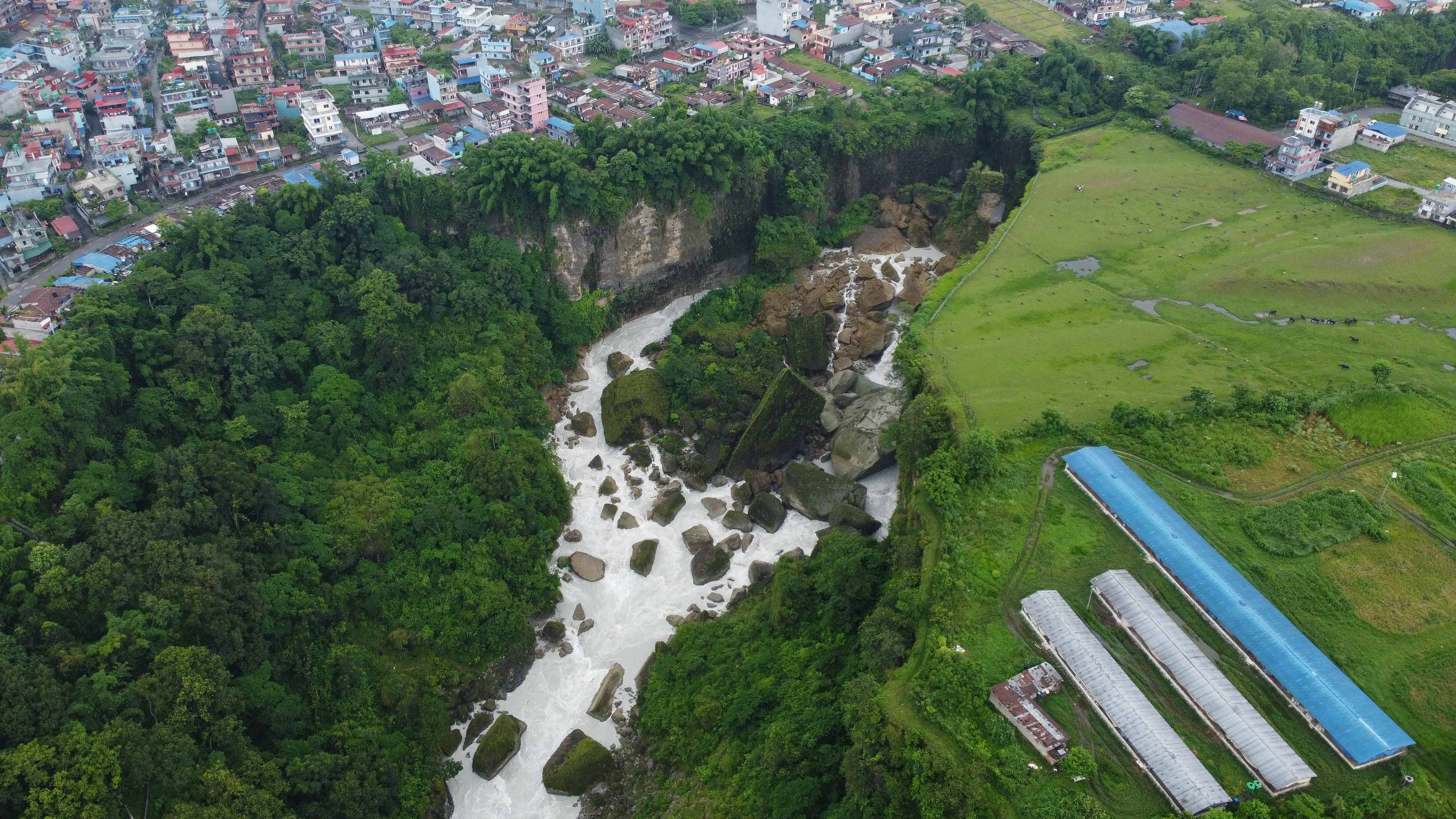 DJI_0119-1784450754.jpg