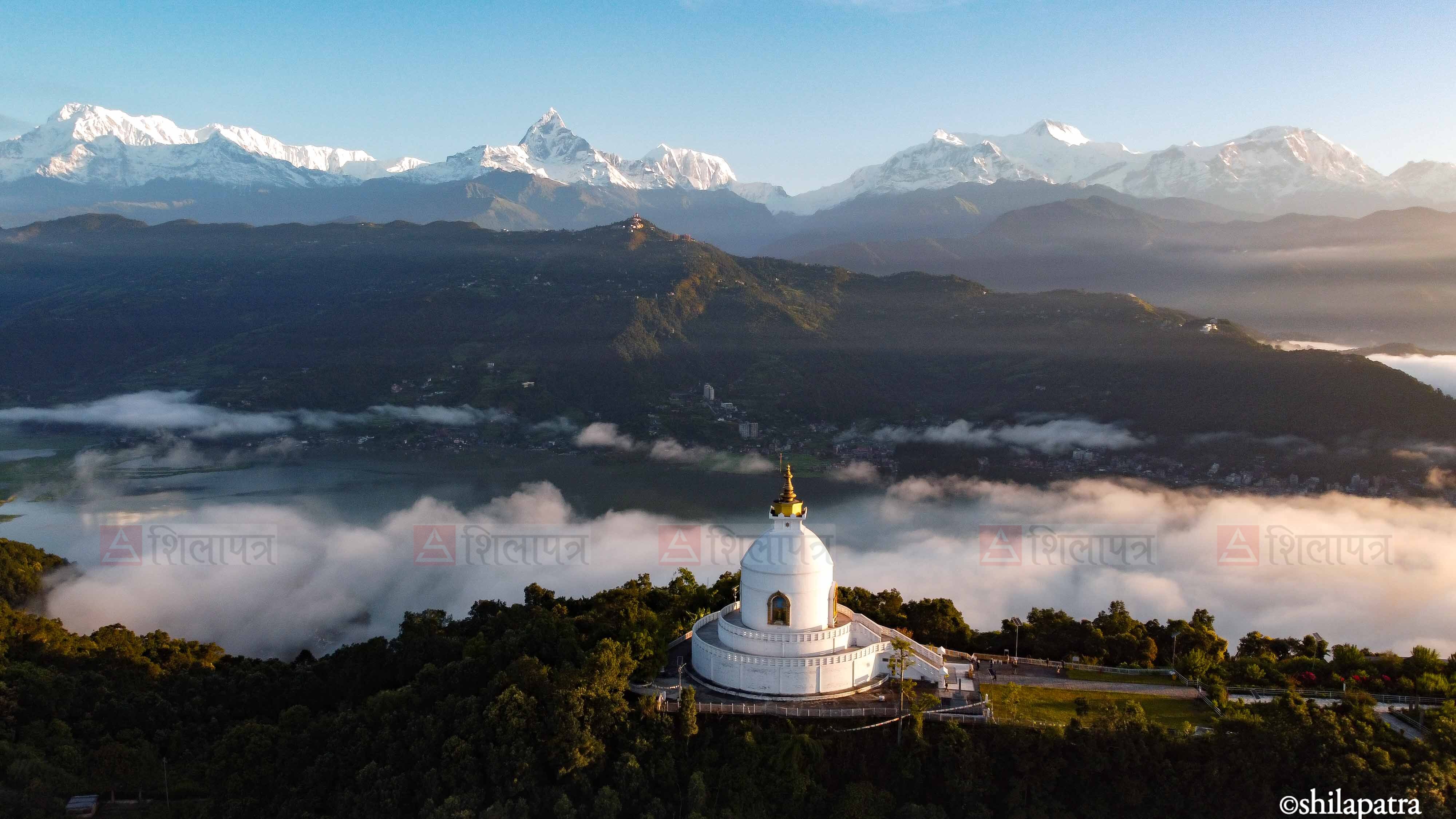 DJI_0520-1790566992.jpg