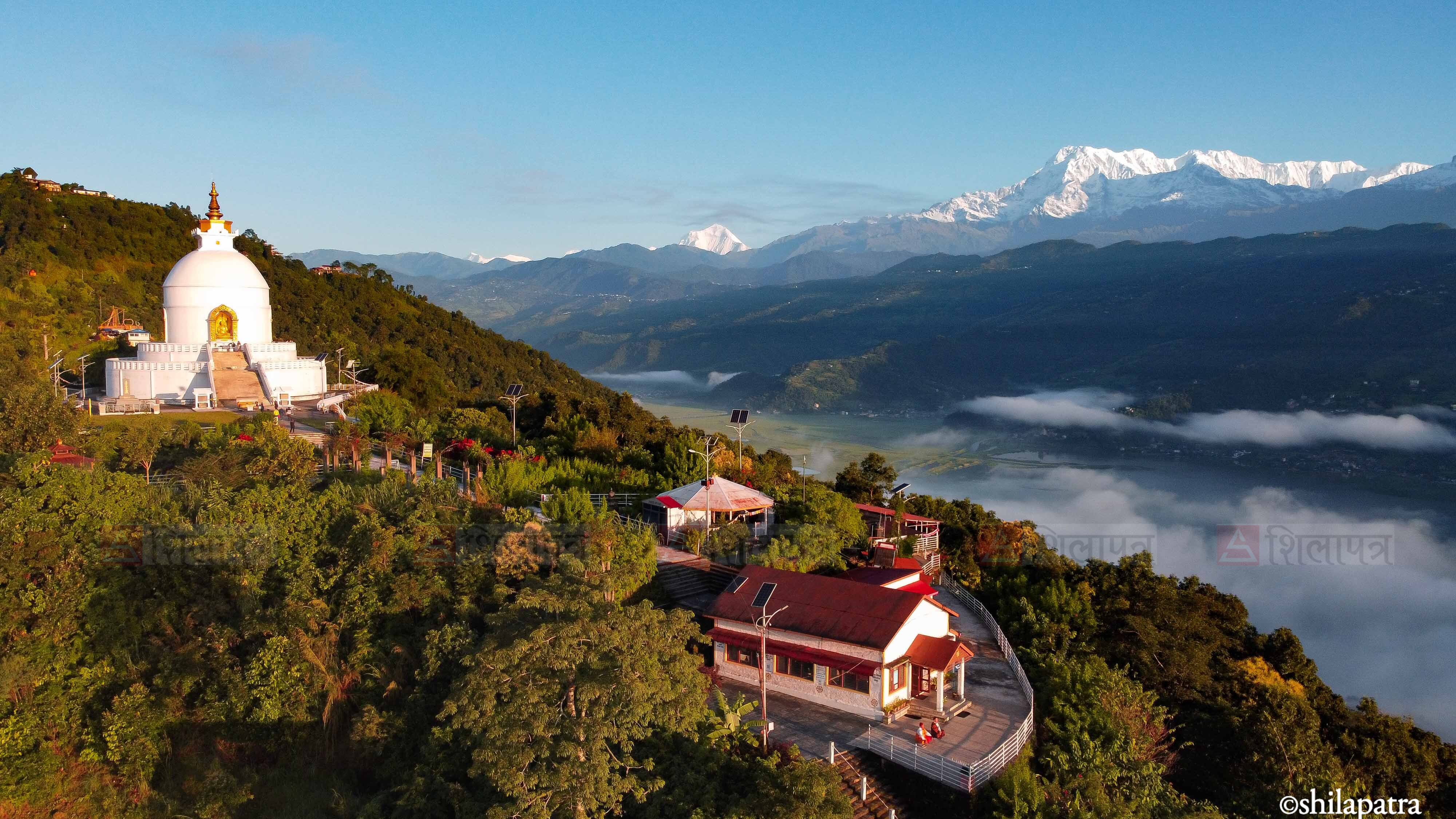 DJI_0542-1790566992.jpg