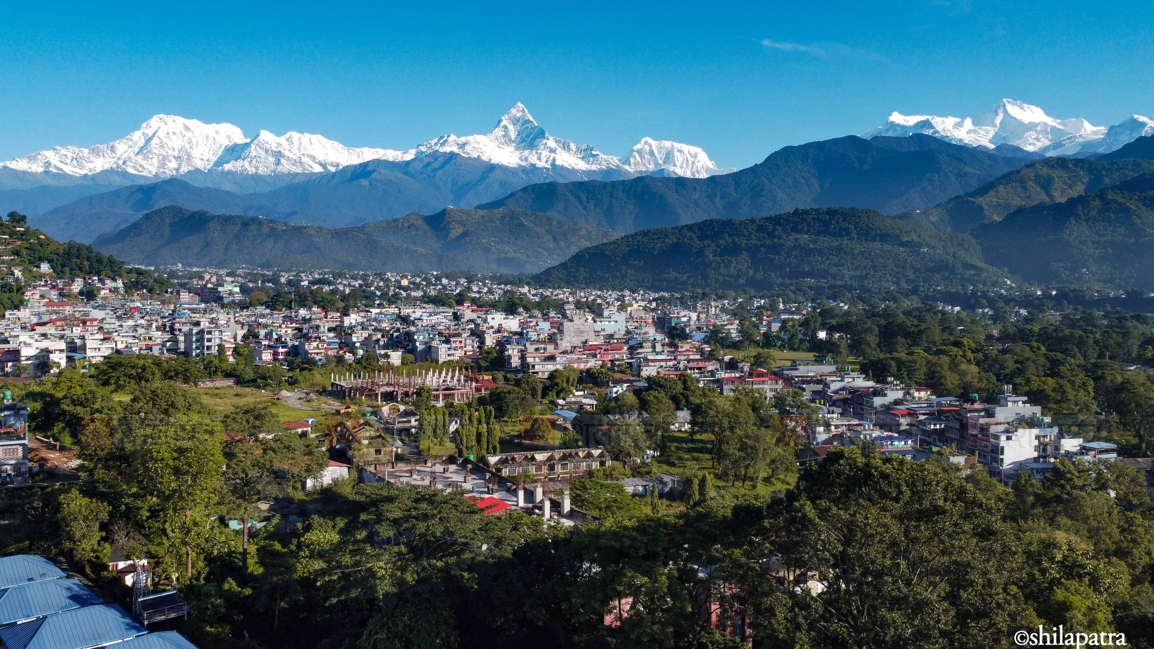DJI_0591-1790566993.jpg
