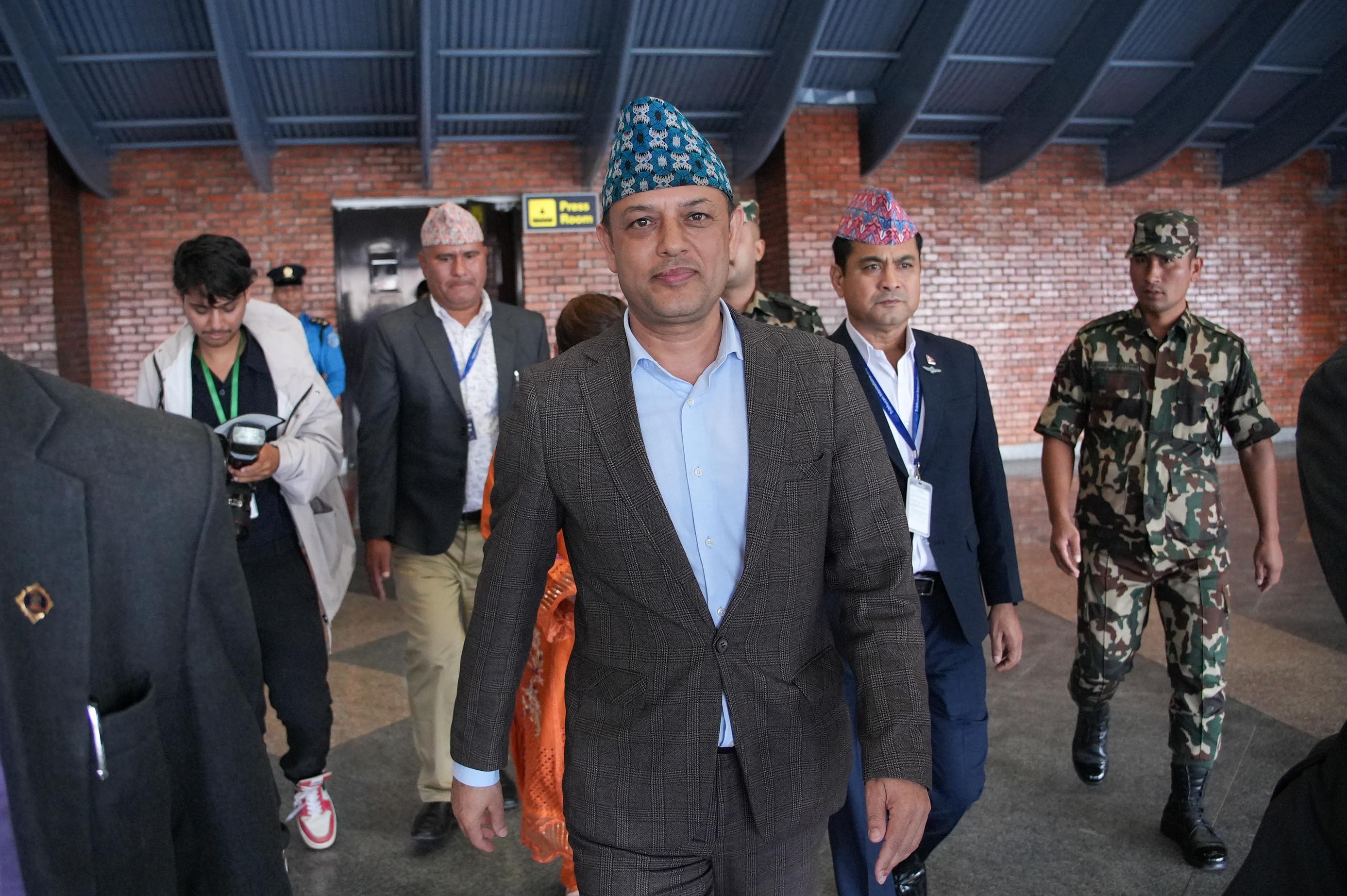 DP-aryal--2022-1791884137.jpg
