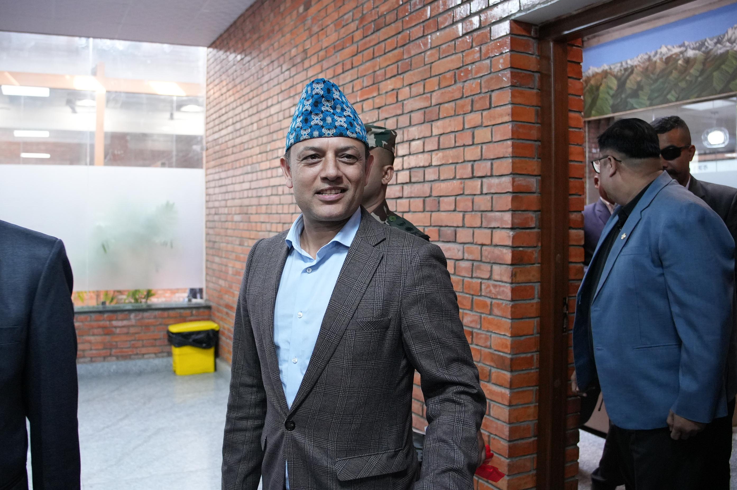 DP-aryal--2023-1791884137.jpg