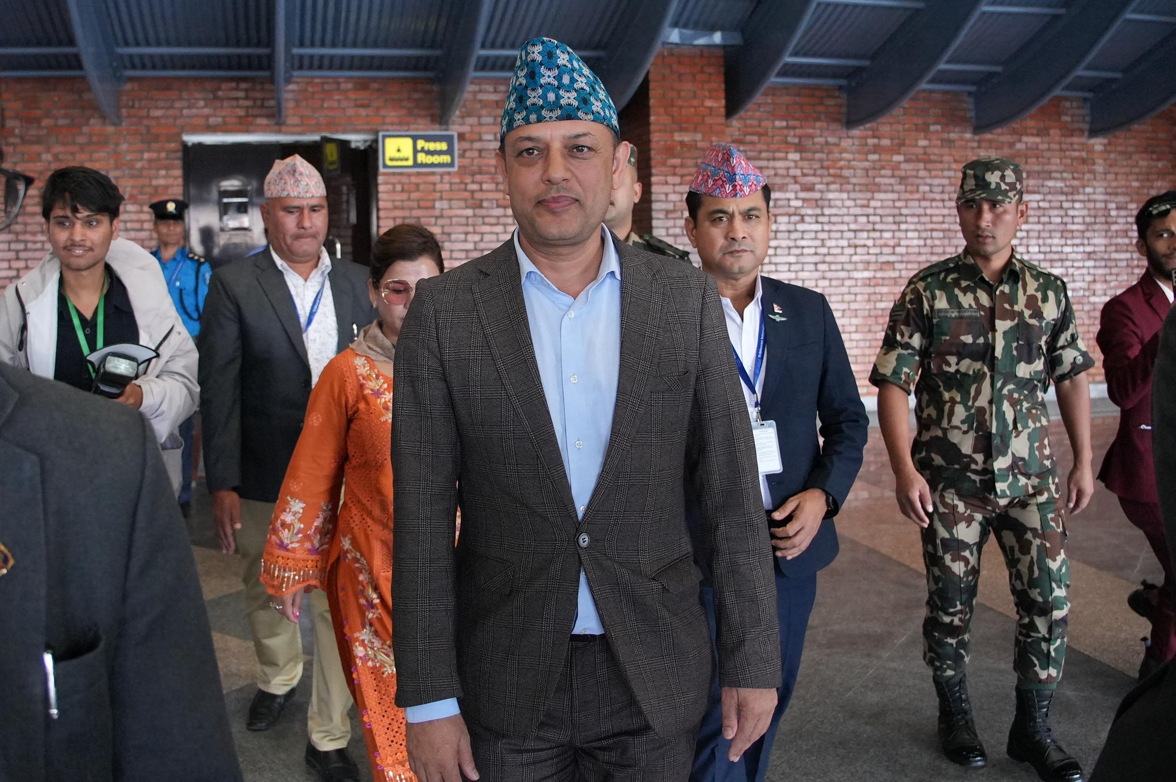 DP-aryal--2024-1791884138.jpg