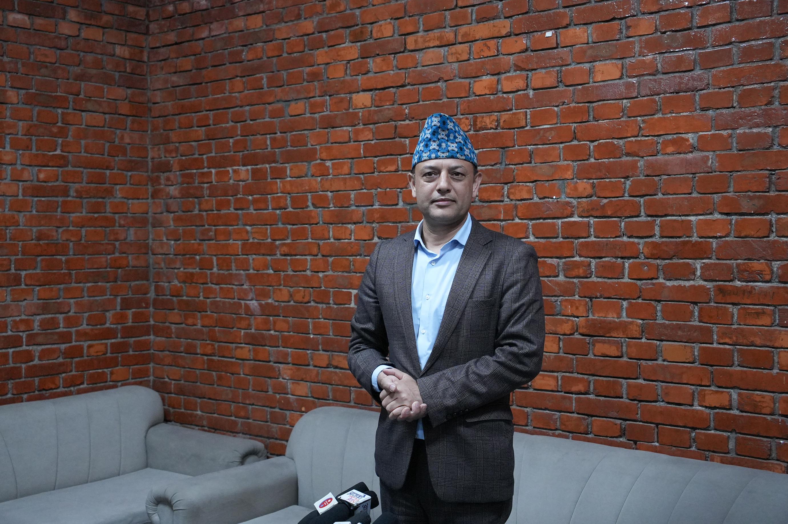 DP-aryal--2025-1791884138.jpg