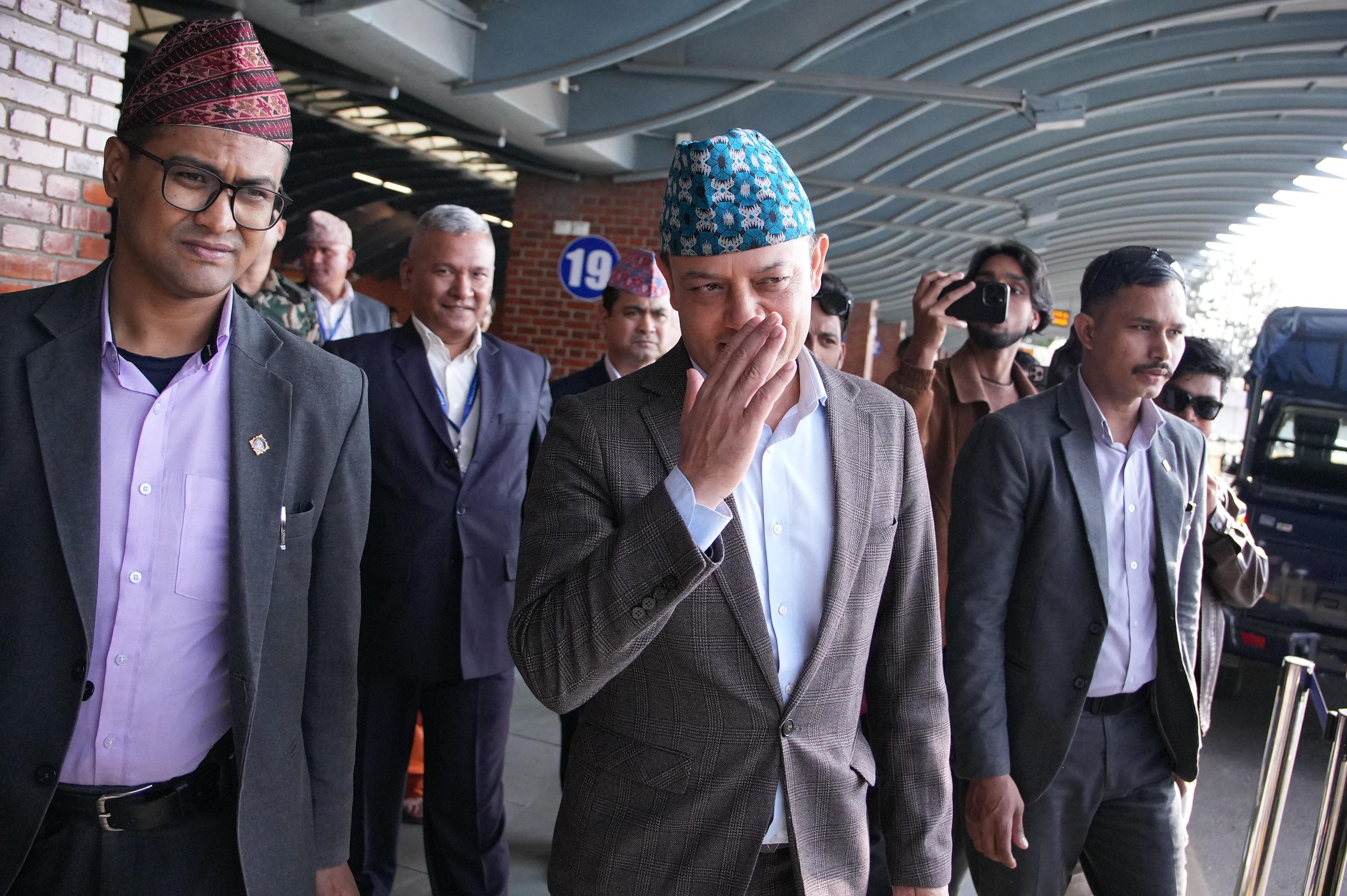 DP-aryal--2026-1791884140.jpg