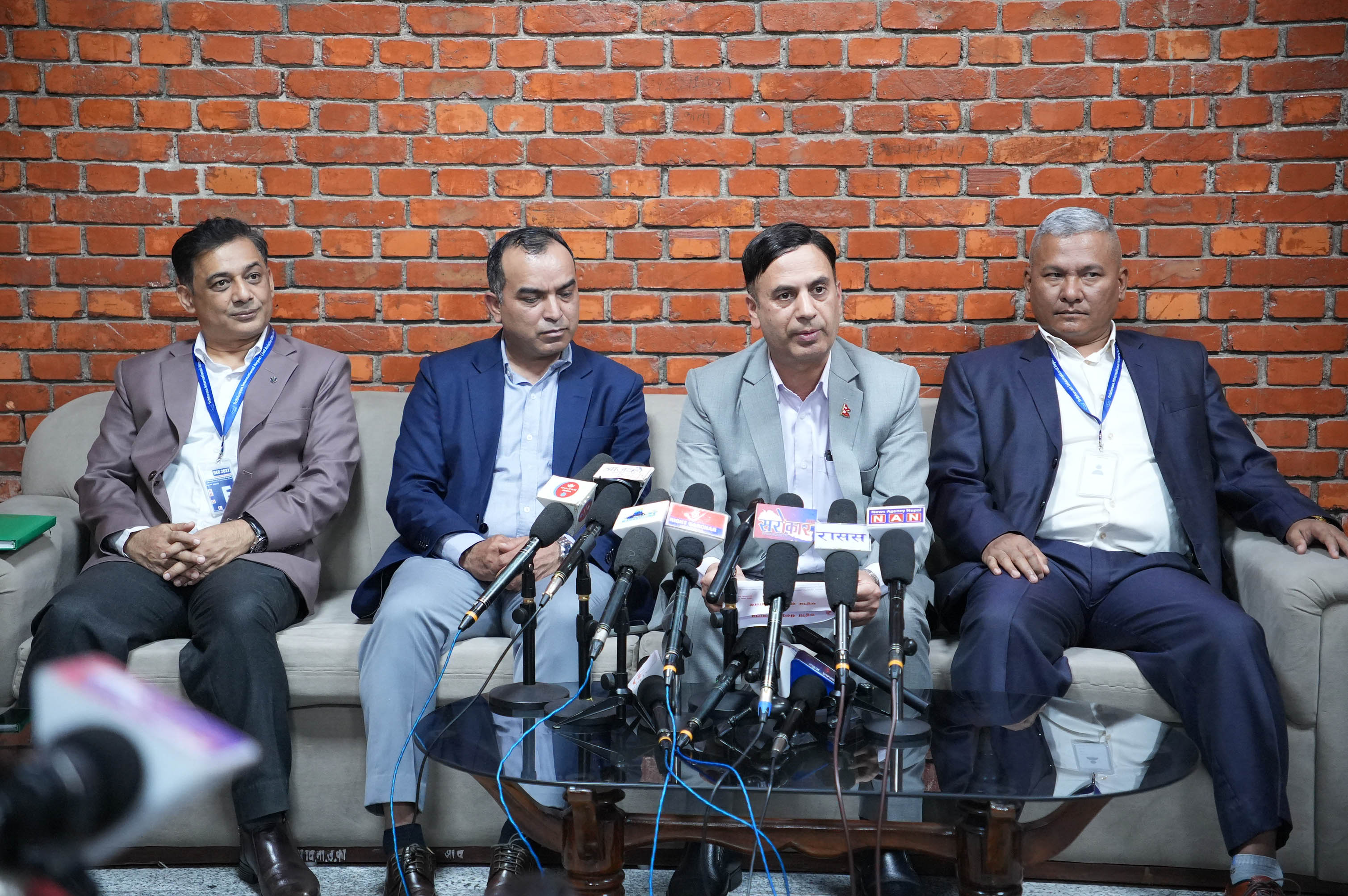 DP-aryal--2028-1791884141.jpg