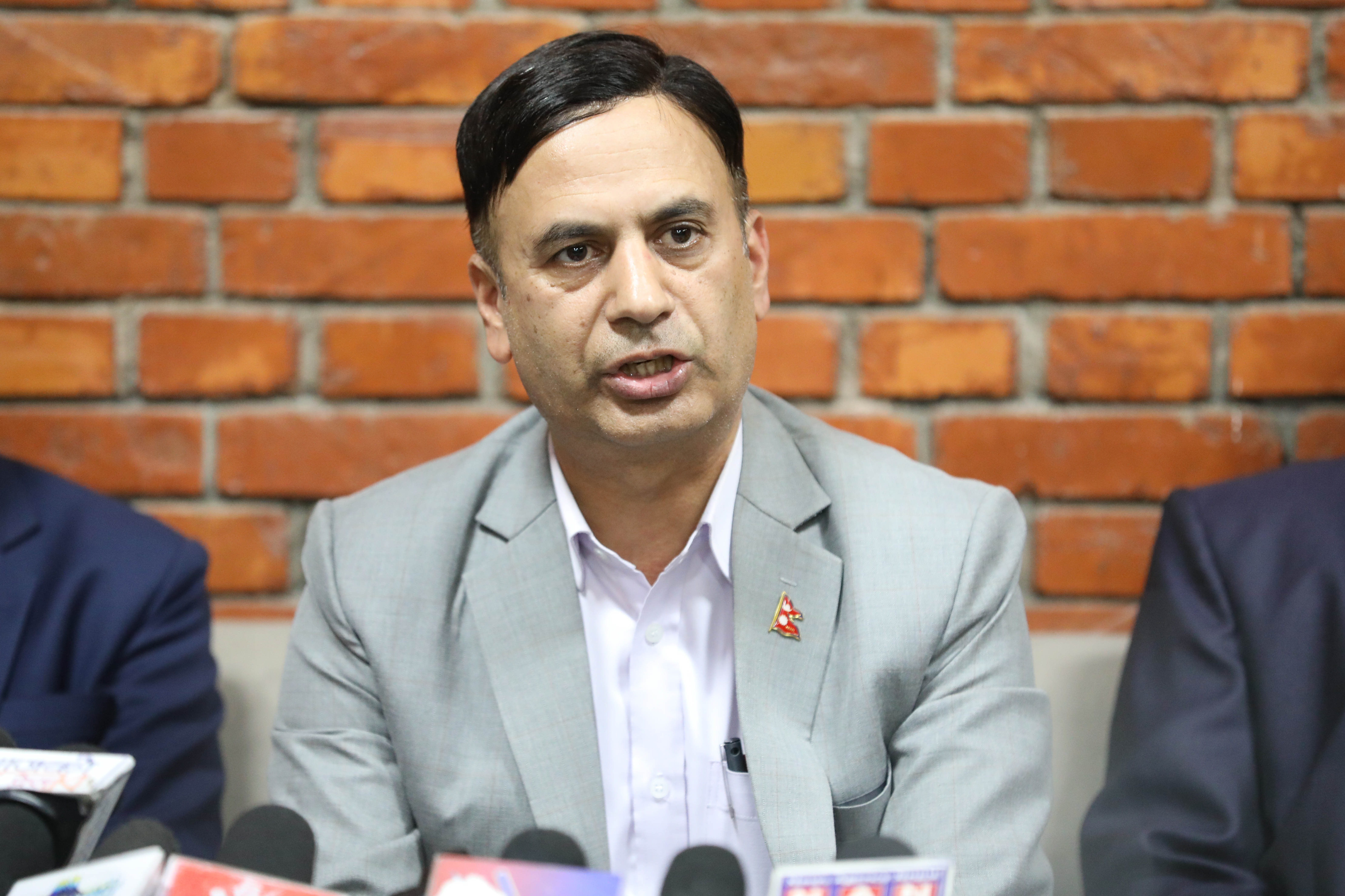 DP-aryal--2029-1791884142.jpg