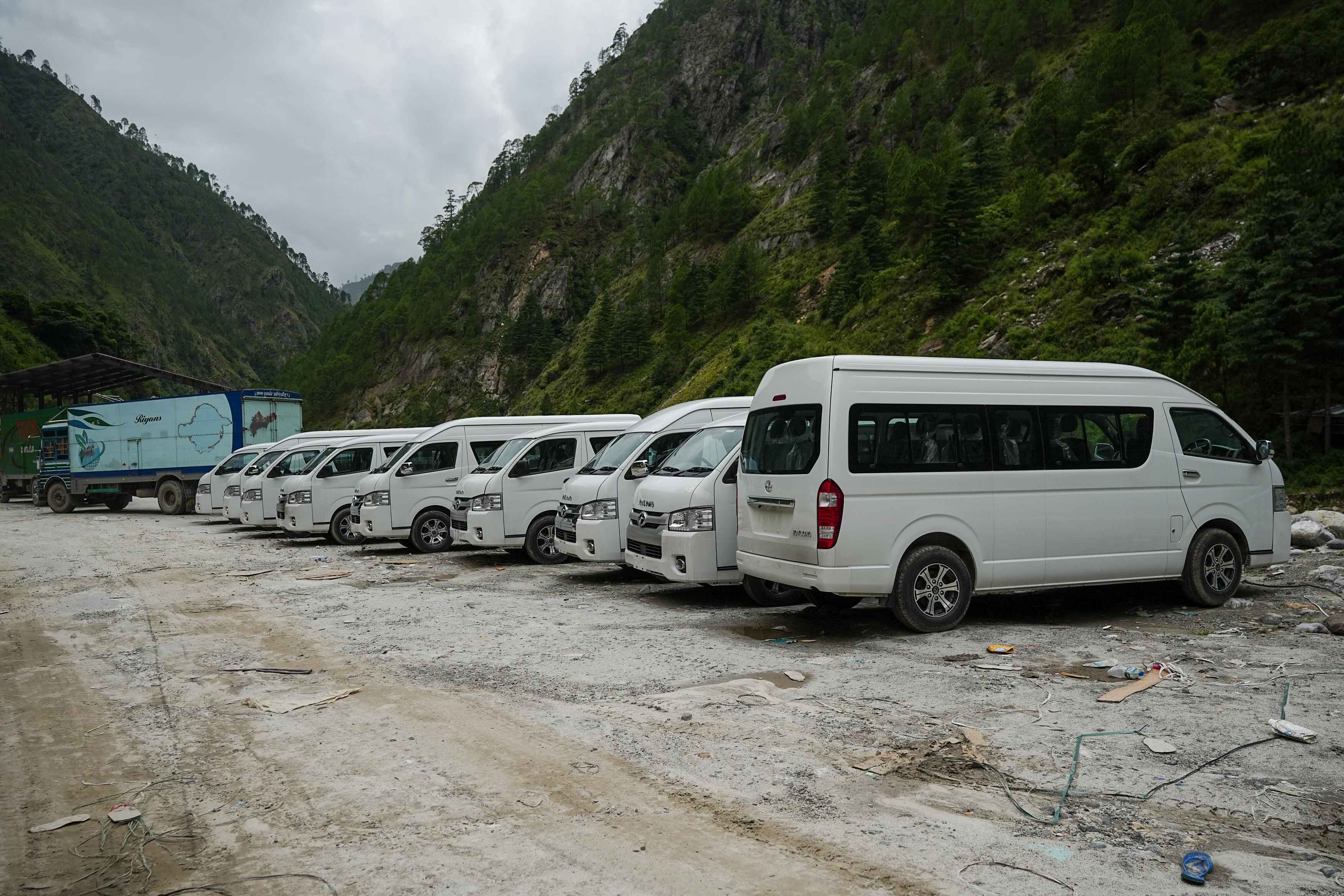 DSC09966-1784177123.jpg
