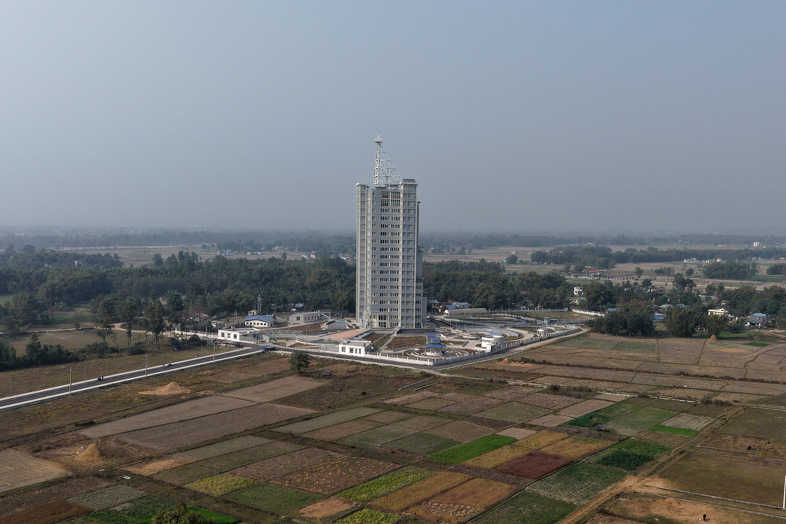 Damak-view-tower_Jhapa_NPL_PCT-(1)-1772267887.JPG
