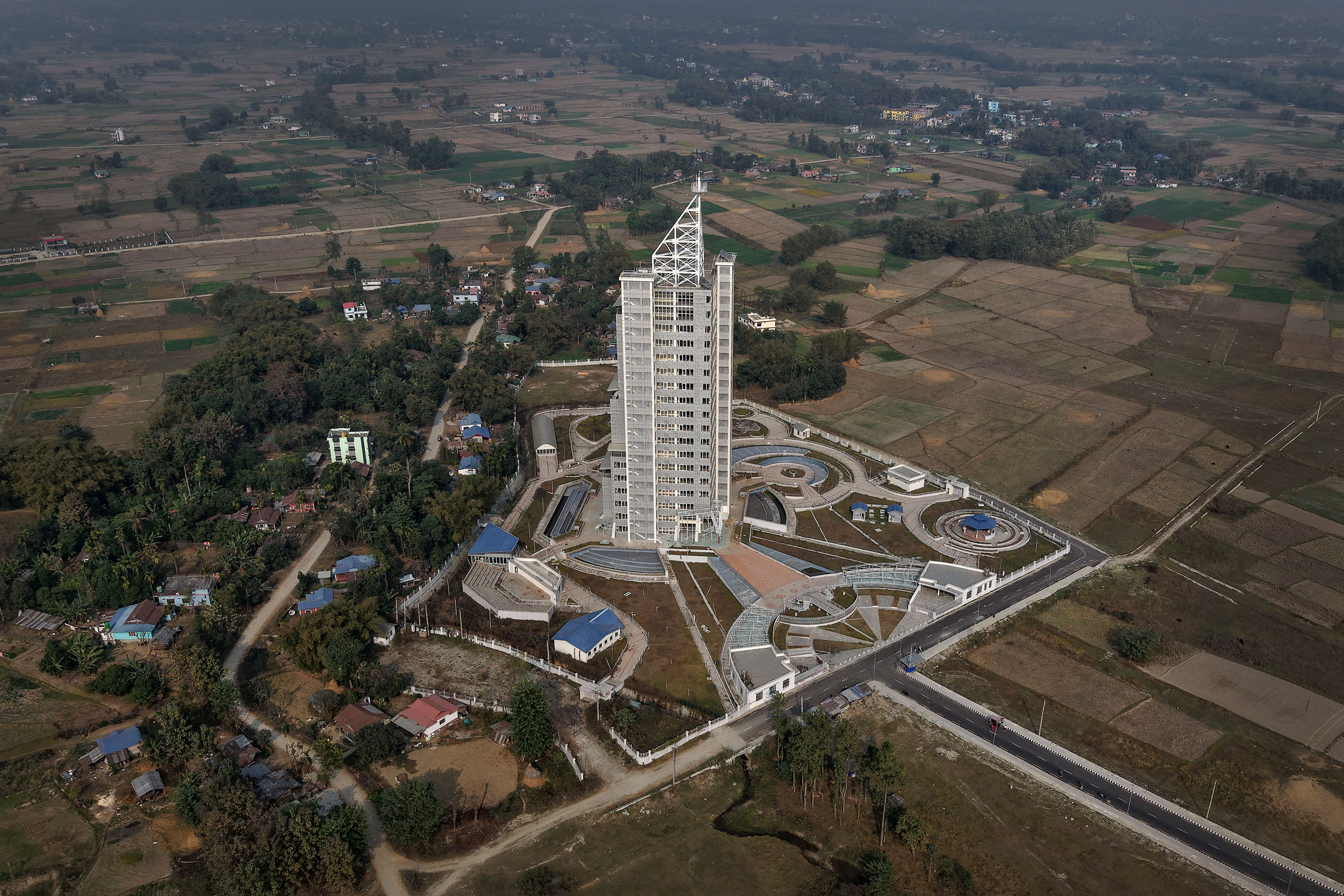 Damak-view-tower_Jhapa_NPL_PCT-(11)-1772267893.JPG