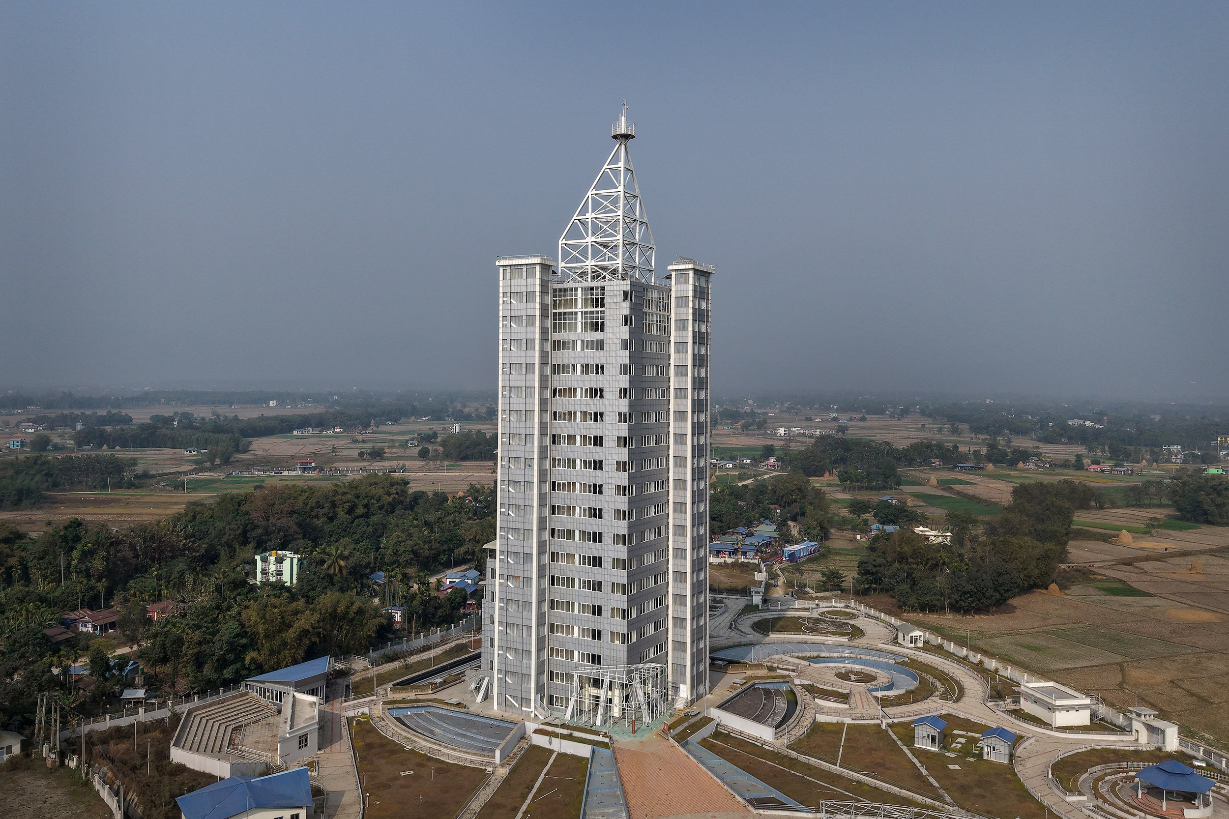 Damak-view-tower_Jhapa_NPL_PCT-(2)-1772267887.JPG