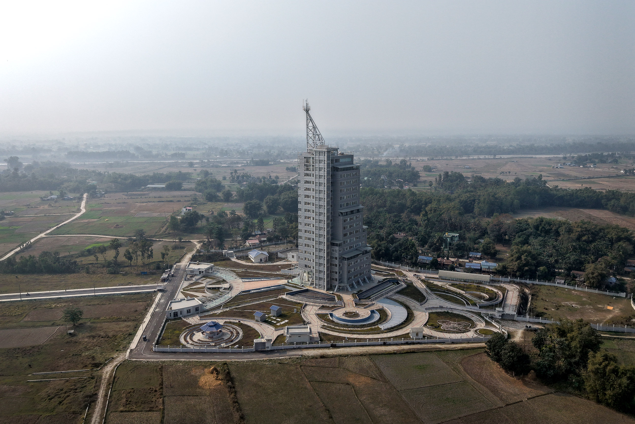Damak-view-tower_Jhapa_NPL_PCT-(5)-1772267889.JPG