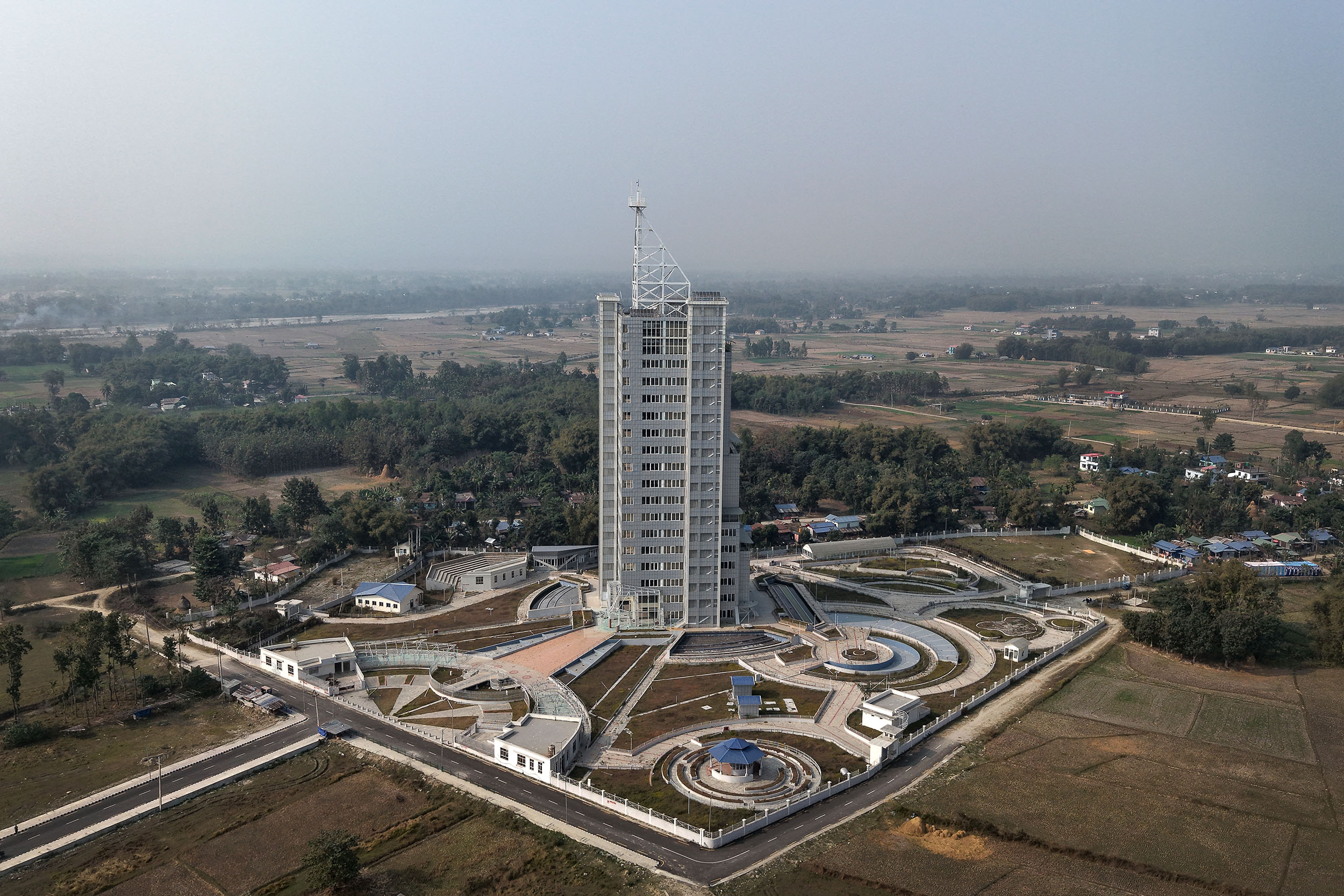 Damak-view-tower_Jhapa_NPL_PCT-(6)-1772267889.JPG