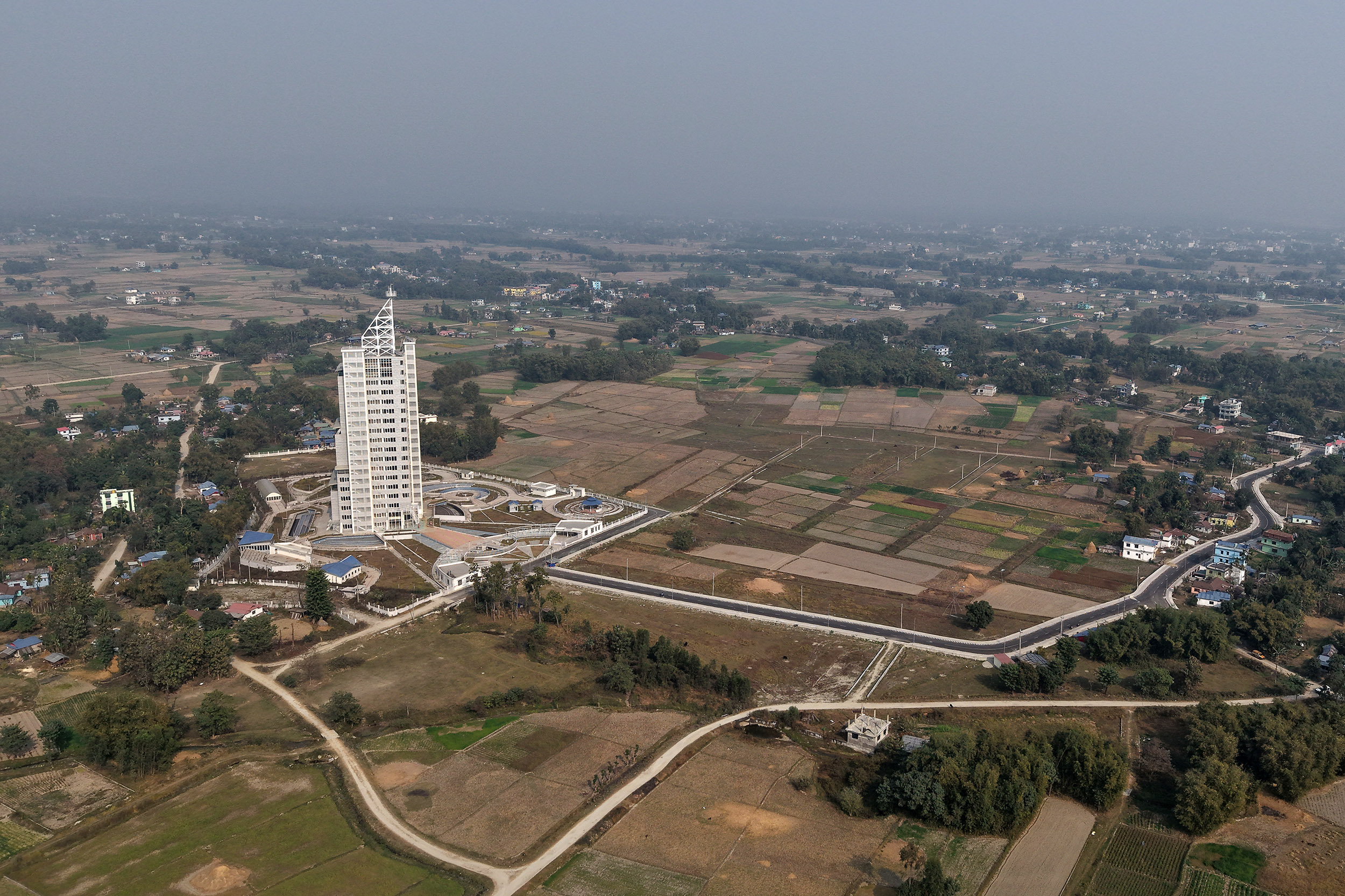 Damak-view-tower_Jhapa_NPL_PCT-(7)-1772267890.JPG