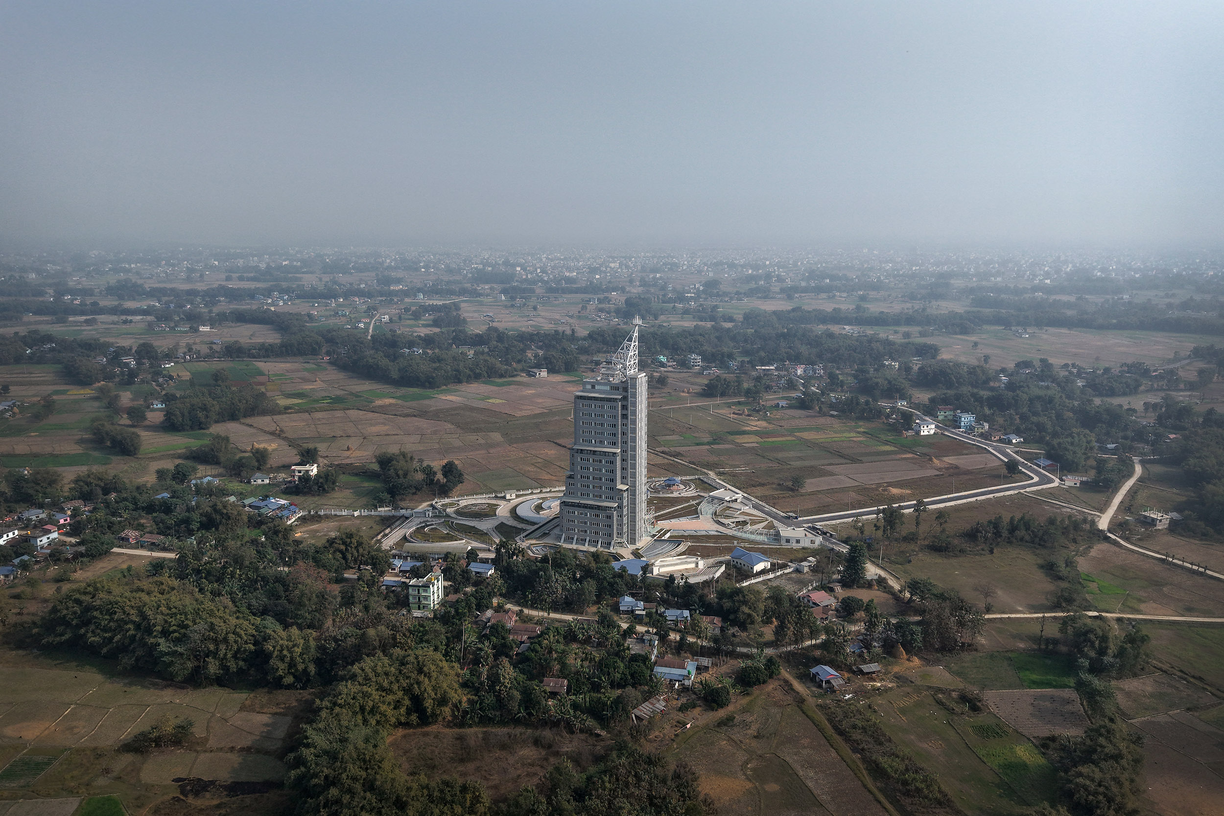 Damak-view-tower_Jhapa_NPL_PCT-(8)-1772267890.JPG