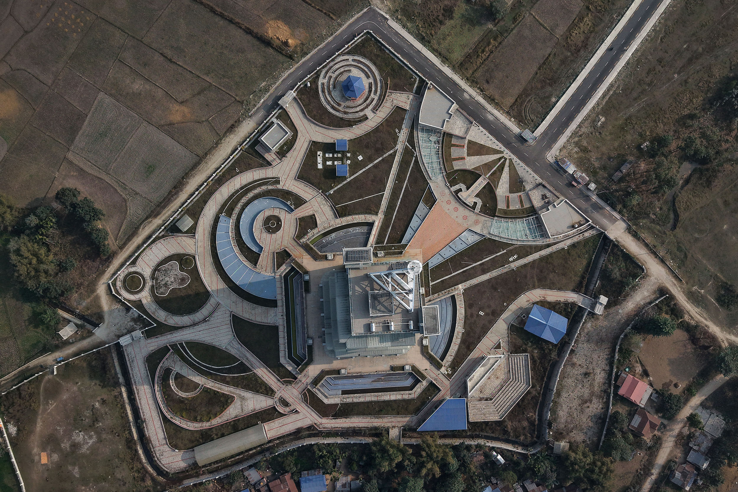 Damak-view-tower_Jhapa_NPL_PCT-(9)-1772267892.JPG