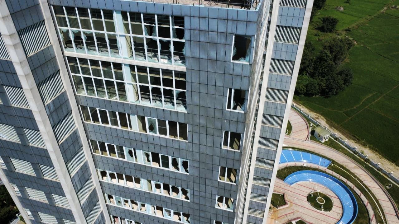 Damak-view-tower_NPL11-1759752054.jpg