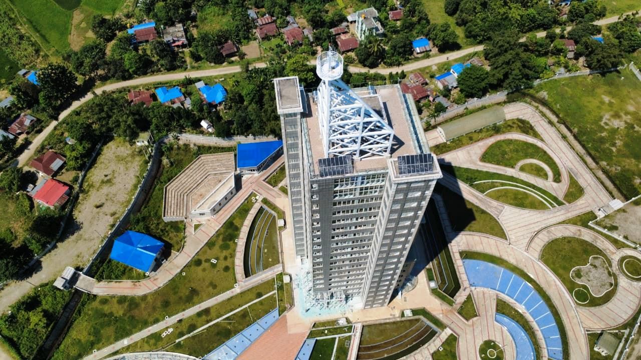 Damak-view-tower_NPL3-1759752052.jpg