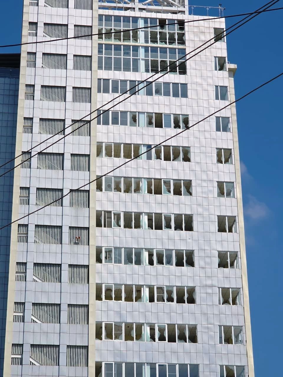 Damak-view-tower_NPL6-1759752053.jpg