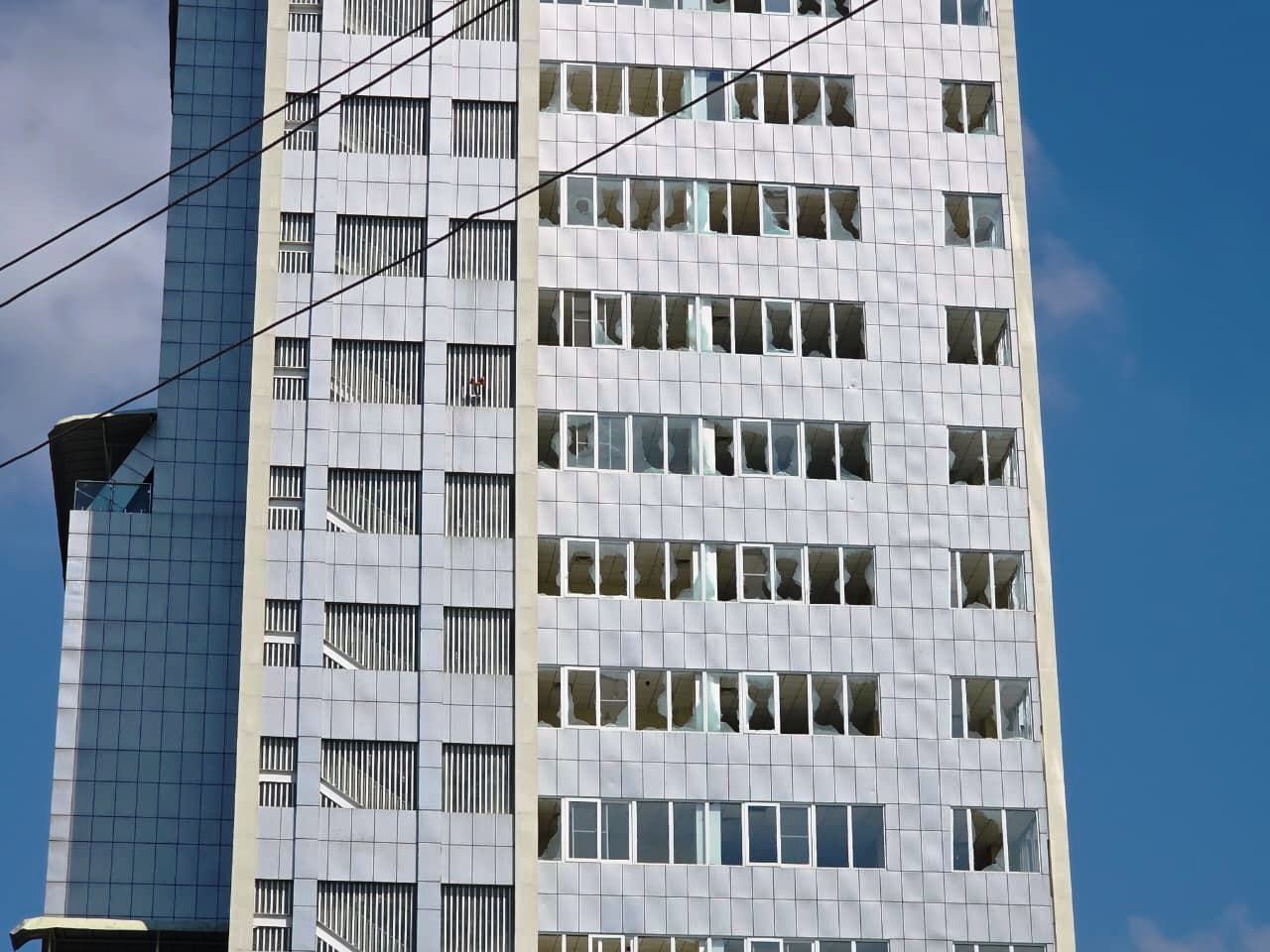 Damak-view-tower_NPL9-1759752054.jpg