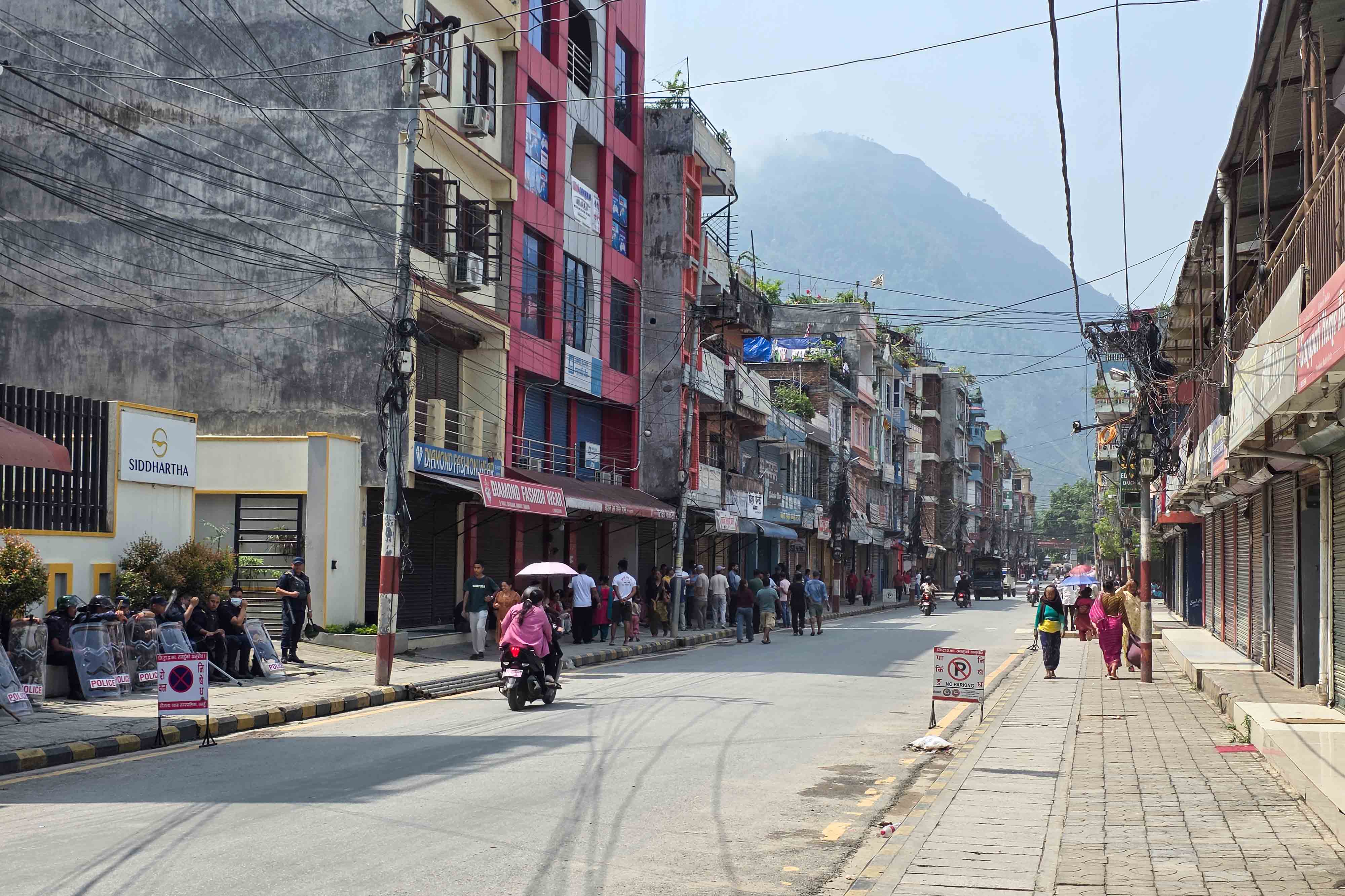 Damauli_Nepal-Photo-Library3-1779599453.jpg