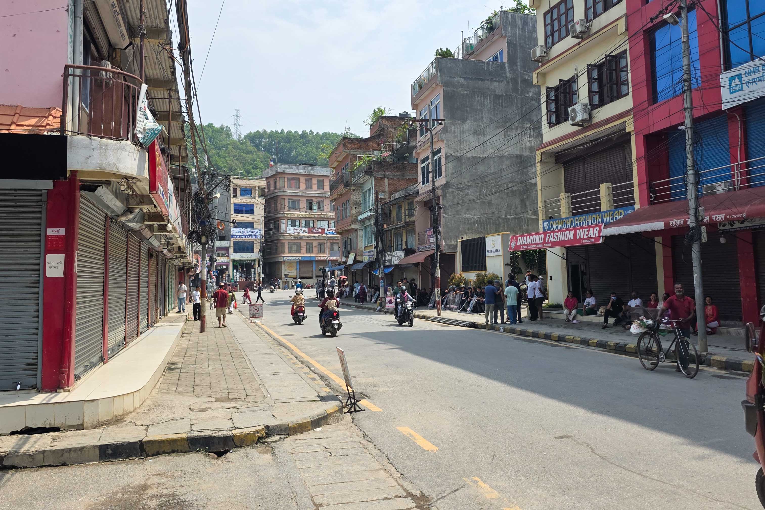 Damauli_Nepal-Photo-Library8-1779599450.jpg