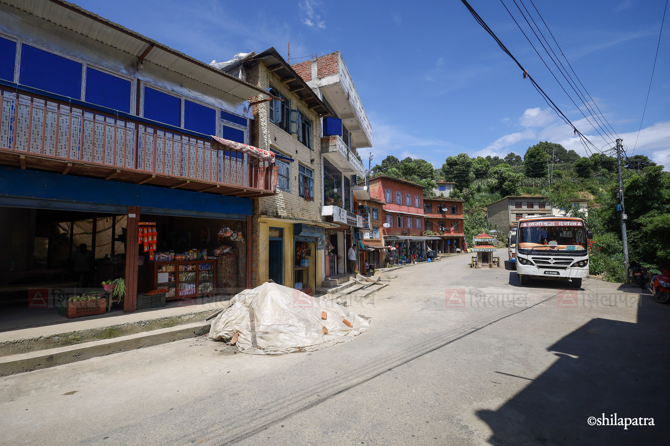 Dapcha-Village-Kavre-Photos_NPL-(11)-1791863967.jpg
