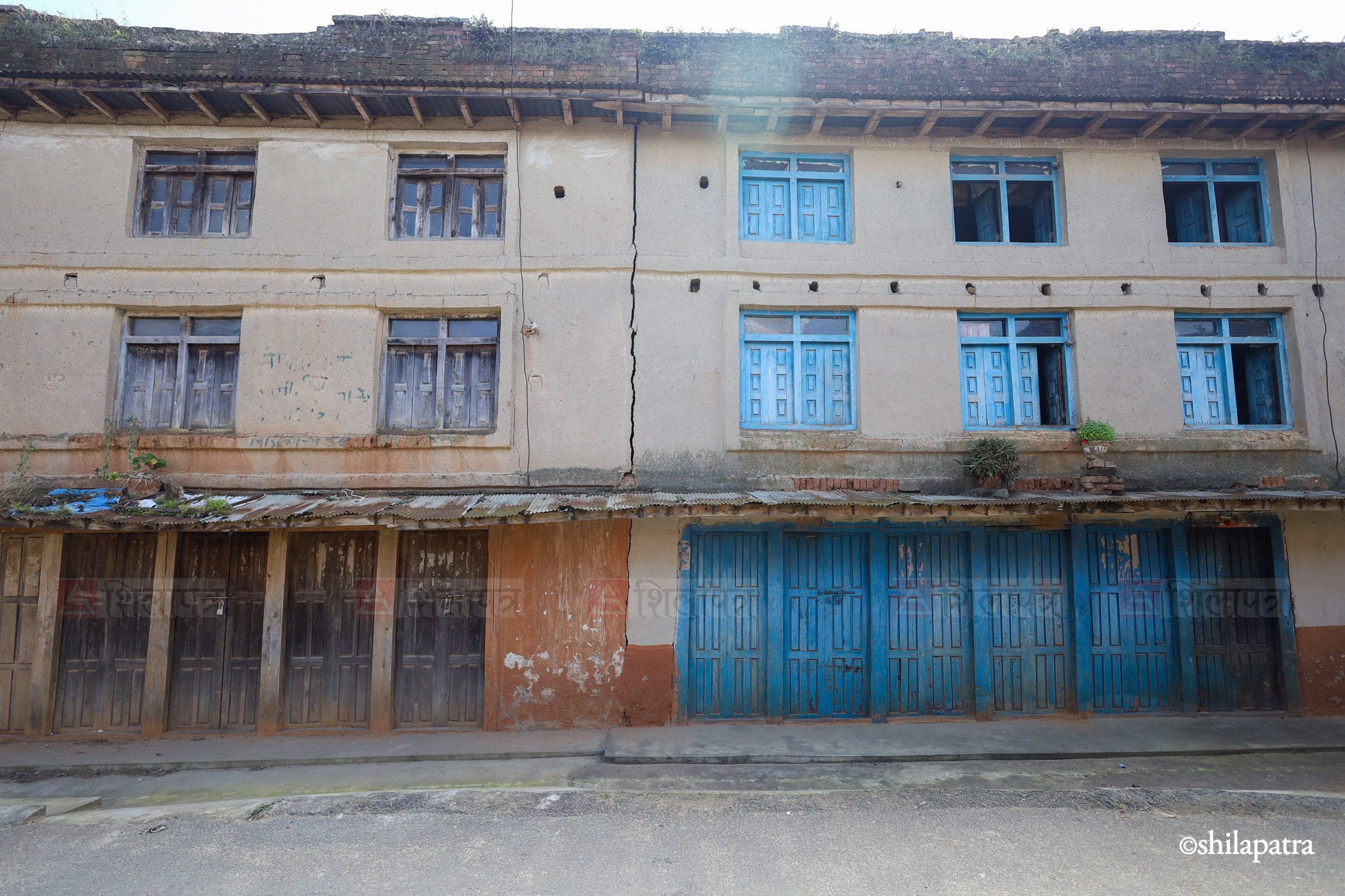 Dapcha-Village-Kavre-Photos_NPL-(15)-1791863968.jpg